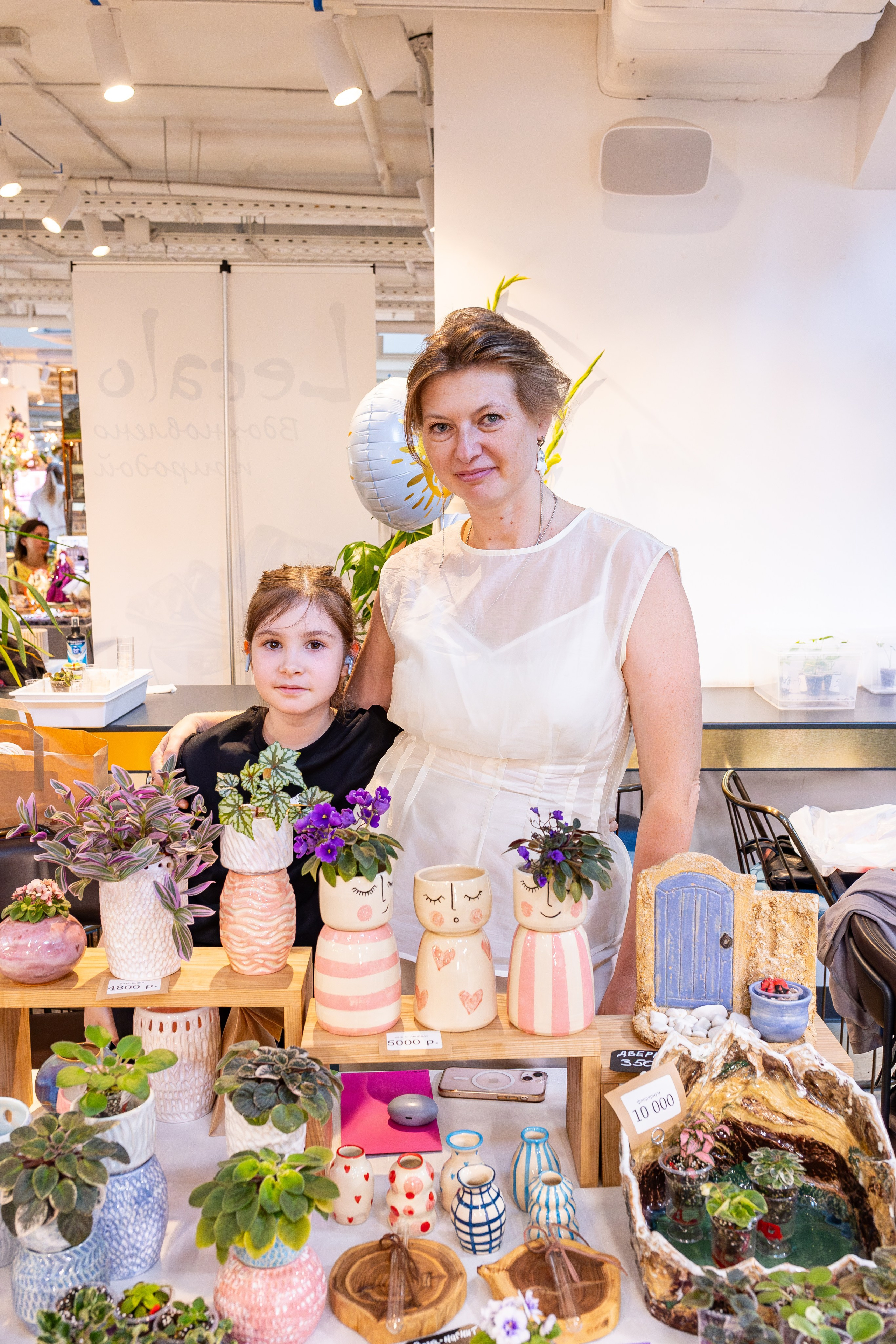 Growbox 5лет. Александра Куликова фотограф, Москва