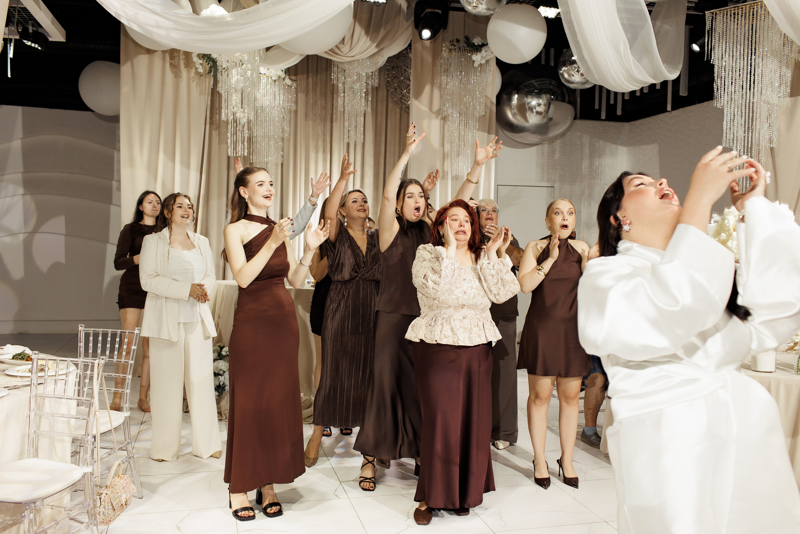 Свадьба Юра и Алёна. Фотограф в городе Вологда. Анастасия Сторублинская