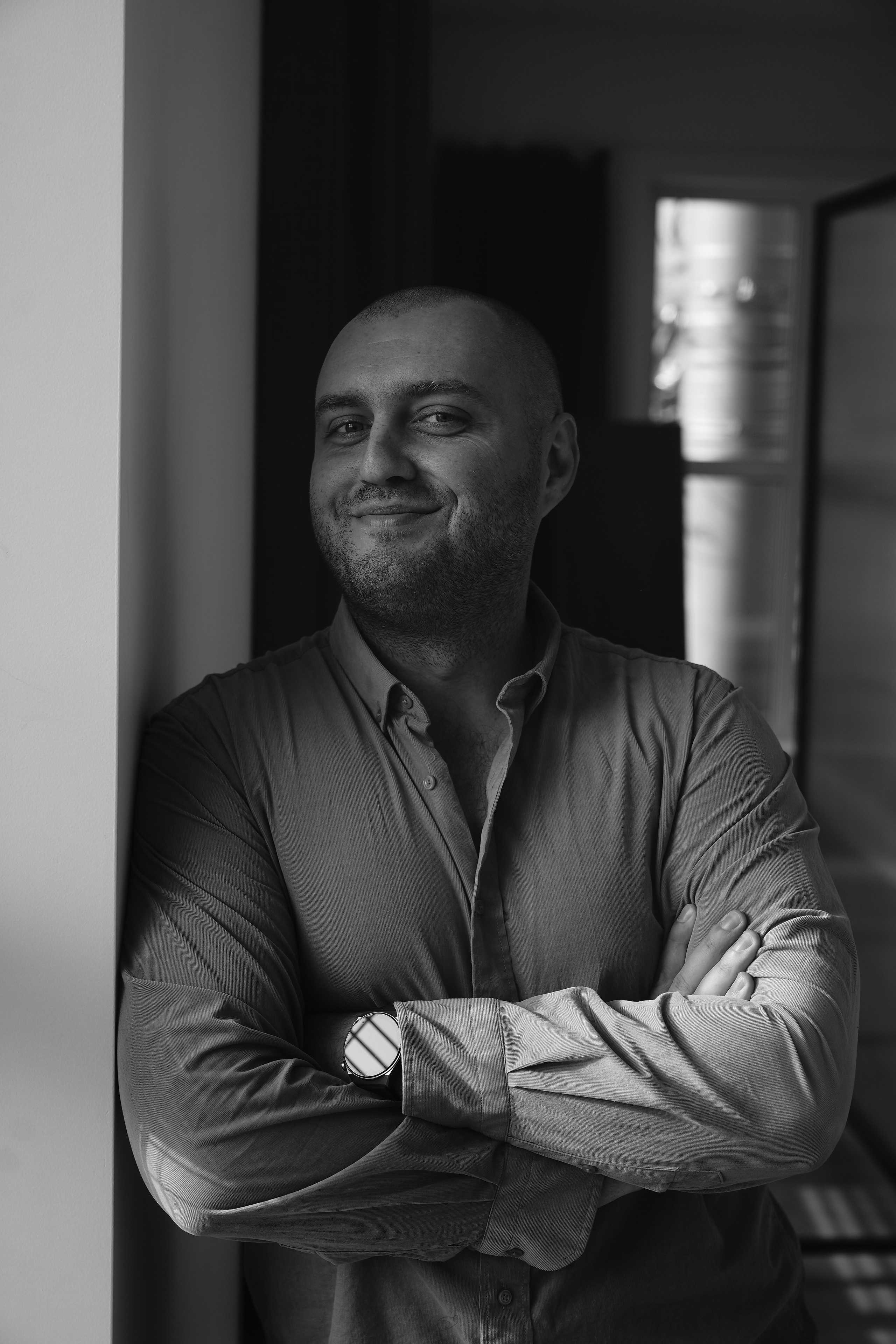 Фотограф, индивидуальные женские, мужские фотосессии в Ростове-на-Дону