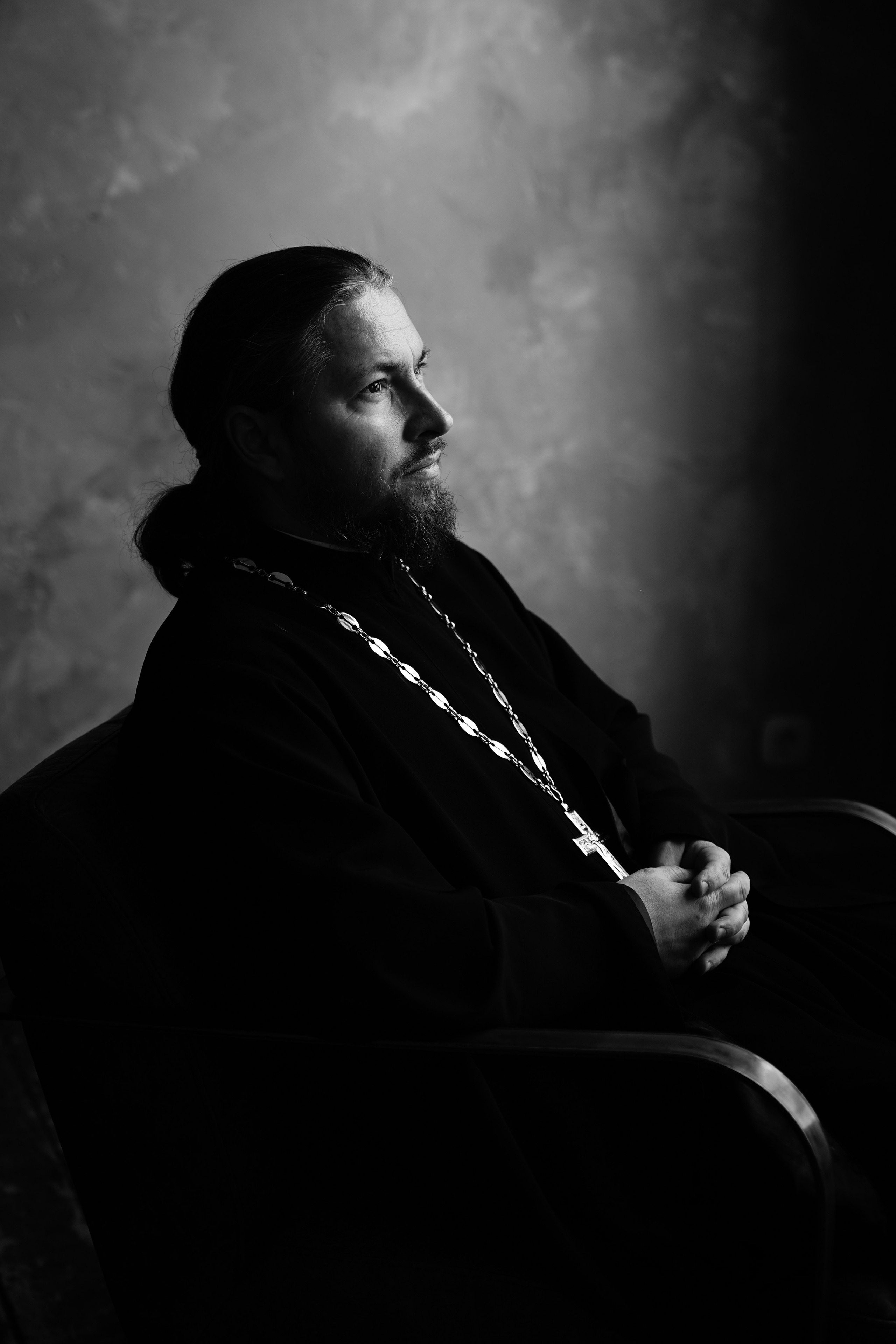 Фотограф, индивидуальные женские, мужские фотосессии в Ростове-на-Дону