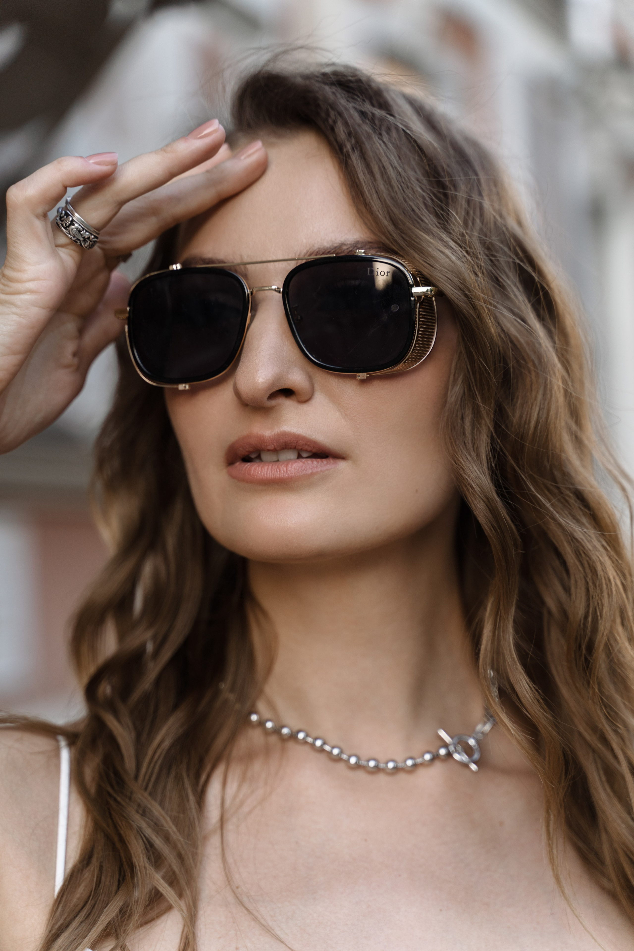 Oleg&Angela. Портретный фотограф в Краснодаре Валерия Матирная