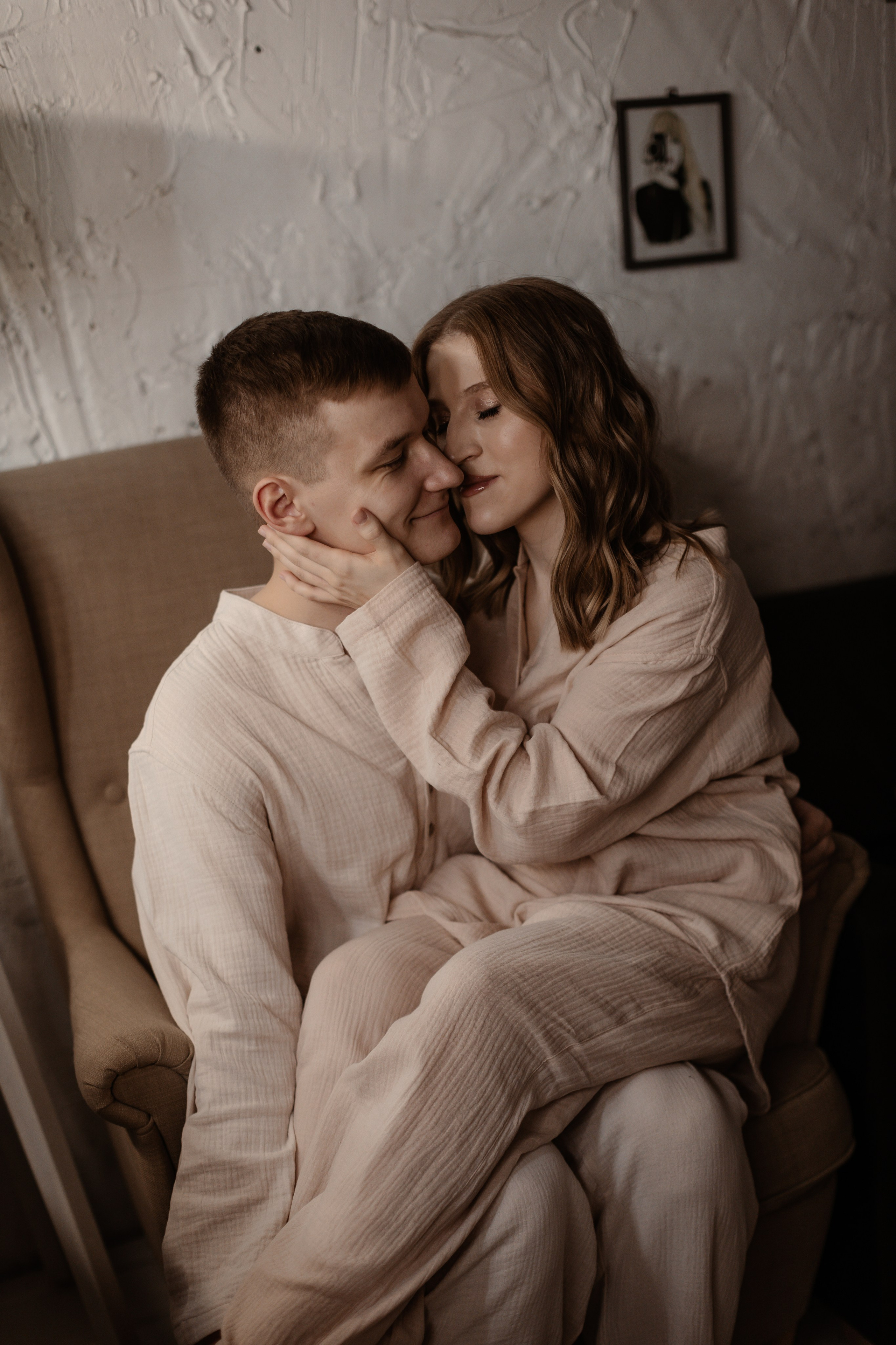 2. Свадебный фотограф Челябинск