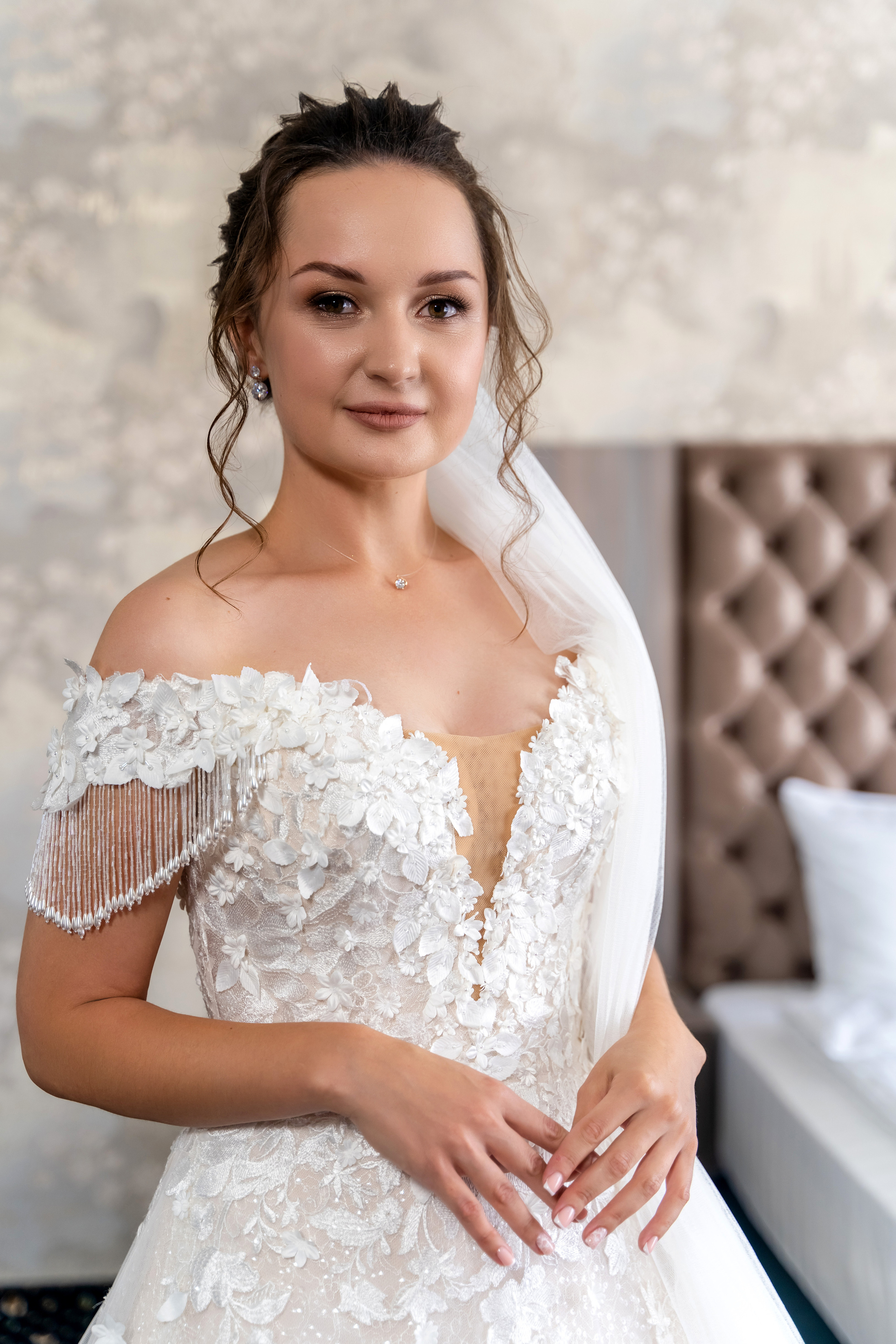 Свадьба Артема и Виктории. Фотограф г. Славянск-на-Кубани