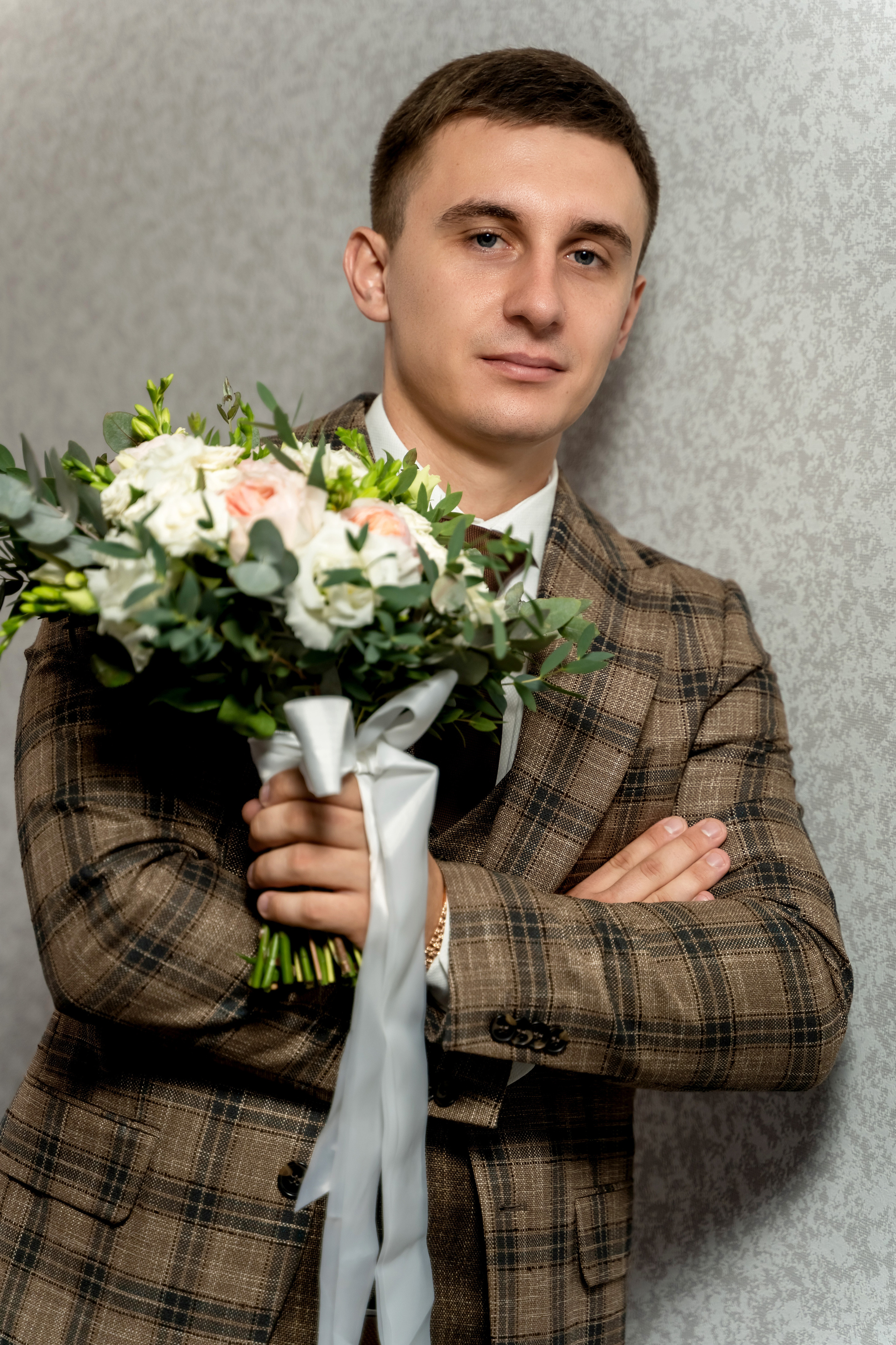 Свадьба Артема и Виктории. Фотограф г. Славянск-на-Кубани