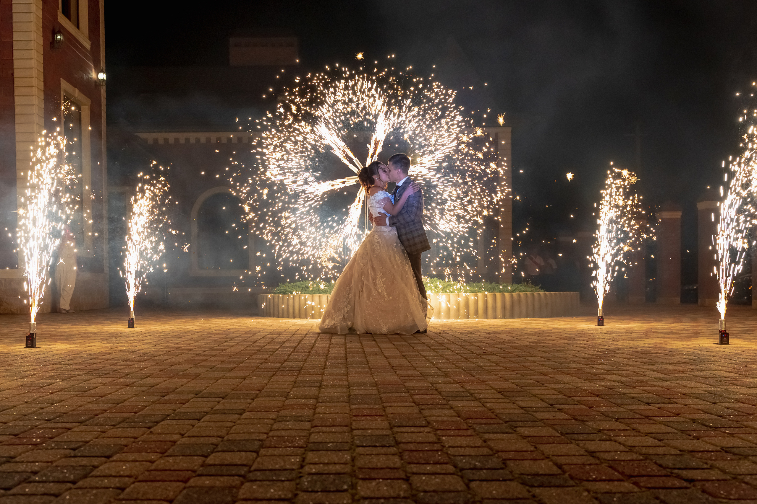 Свадьба Артема и Виктории. Фотограф г. Славянск-на-Кубани