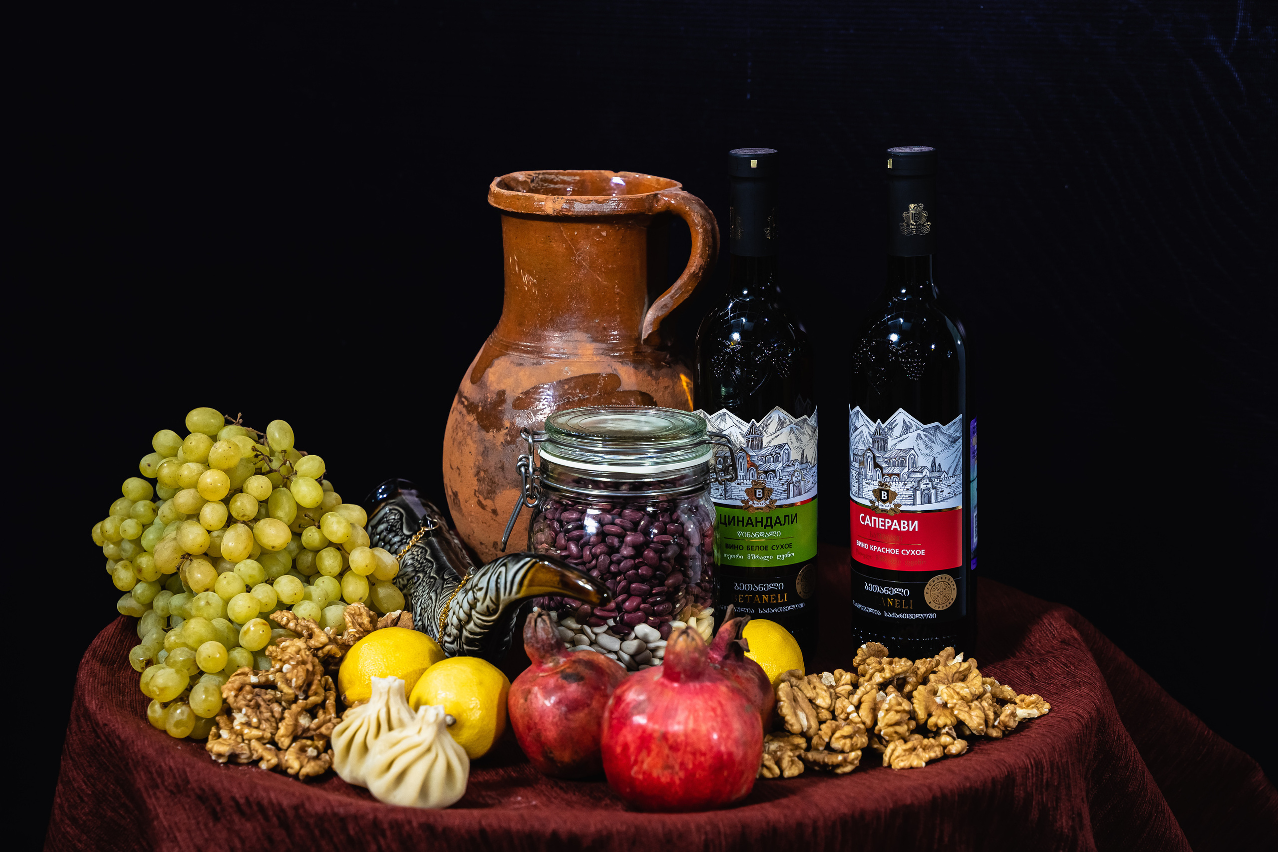 Анонсы Съёмок. Фотограф г. Славянск-на-Кубани