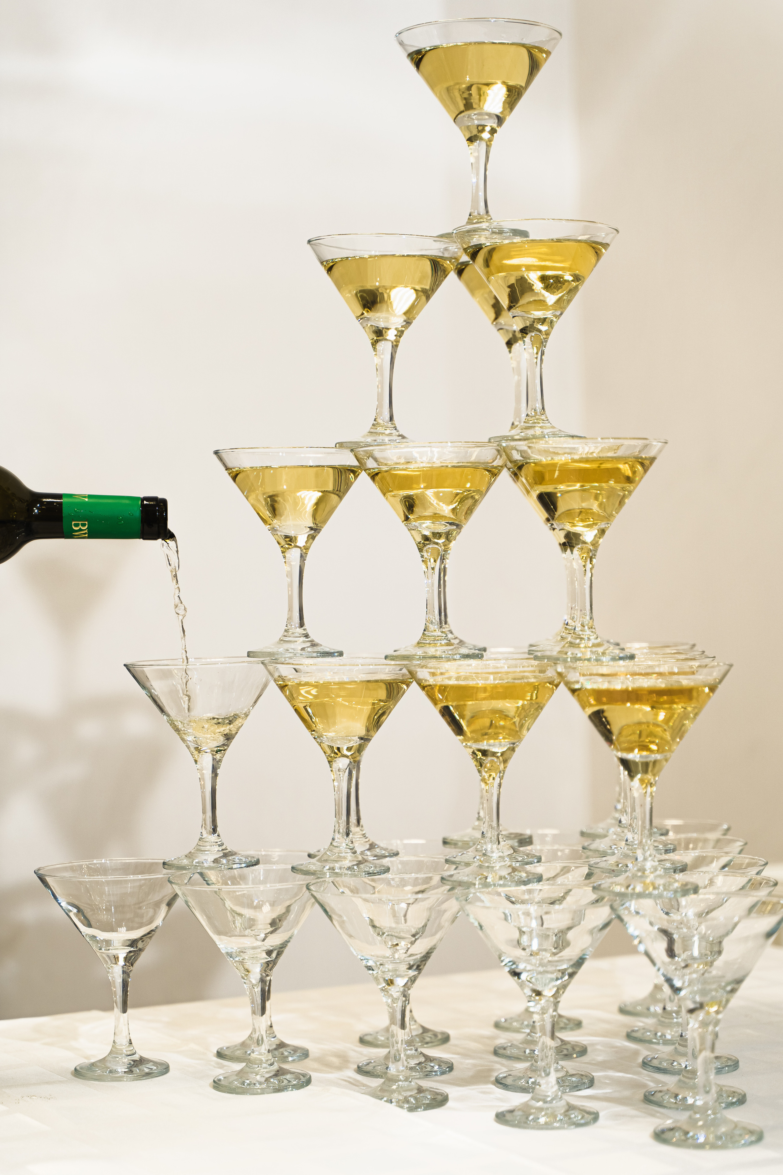 Ресторан Грузинской кухни «САХЛИ». Фотограф г. Славянск-на-Кубани