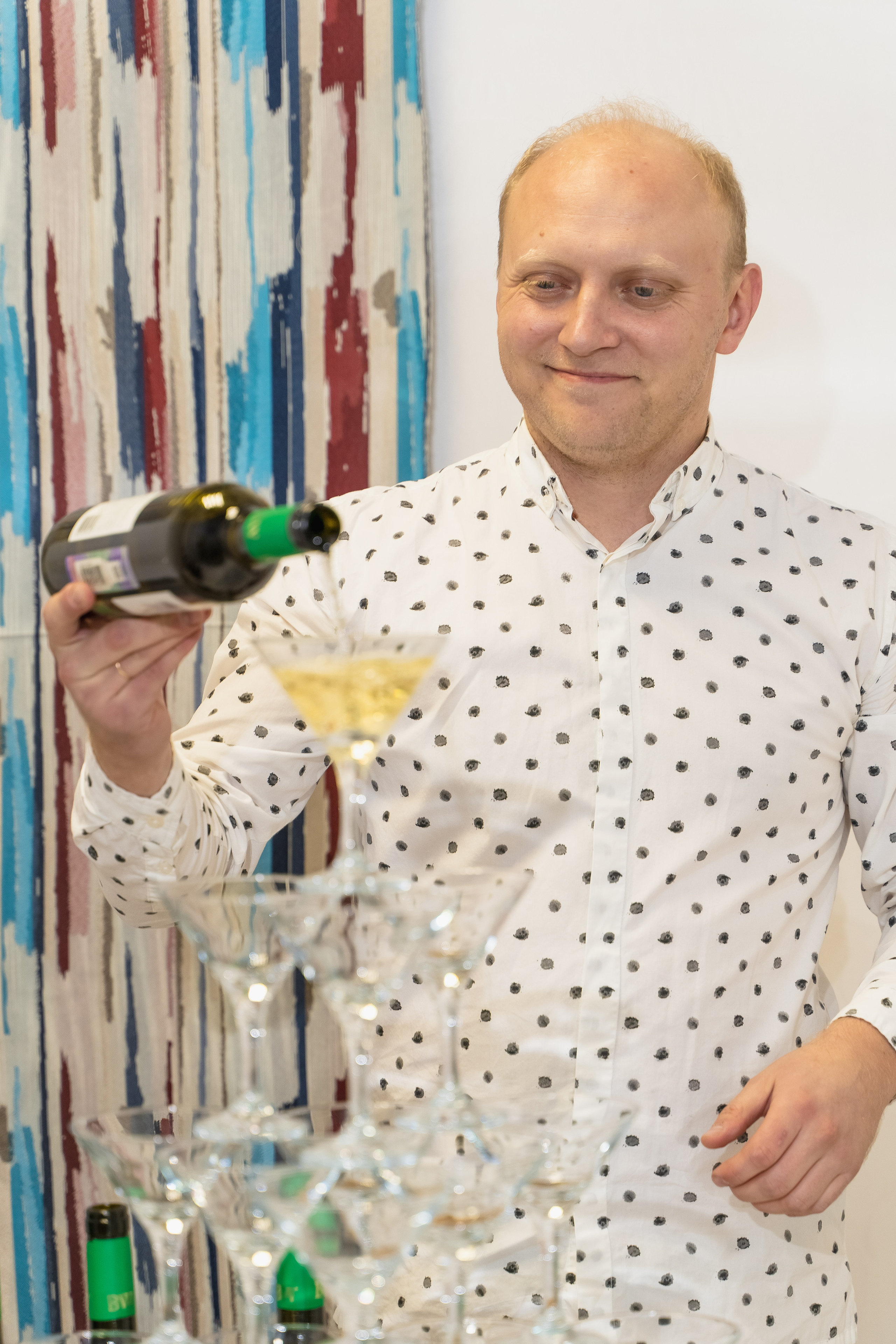 Ресторан Грузинской кухни «САХЛИ». Фотограф г. Славянск-на-Кубани