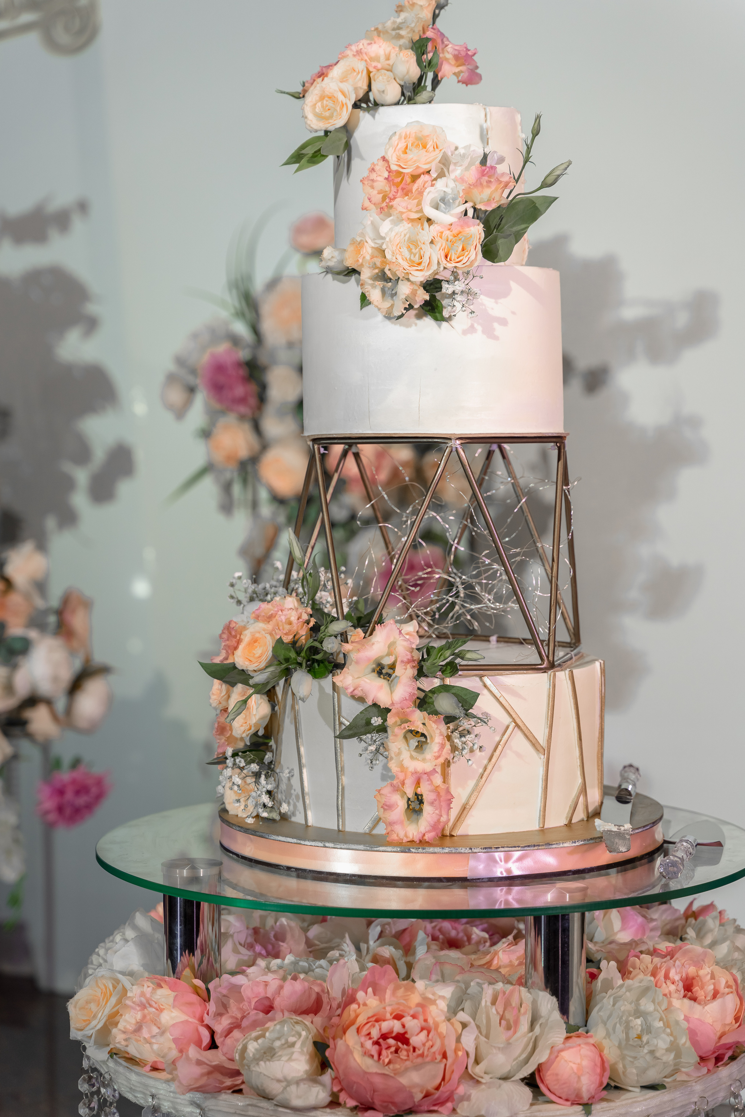 Свадьба Артема и Виктории. Фотограф г. Славянск-на-Кубани