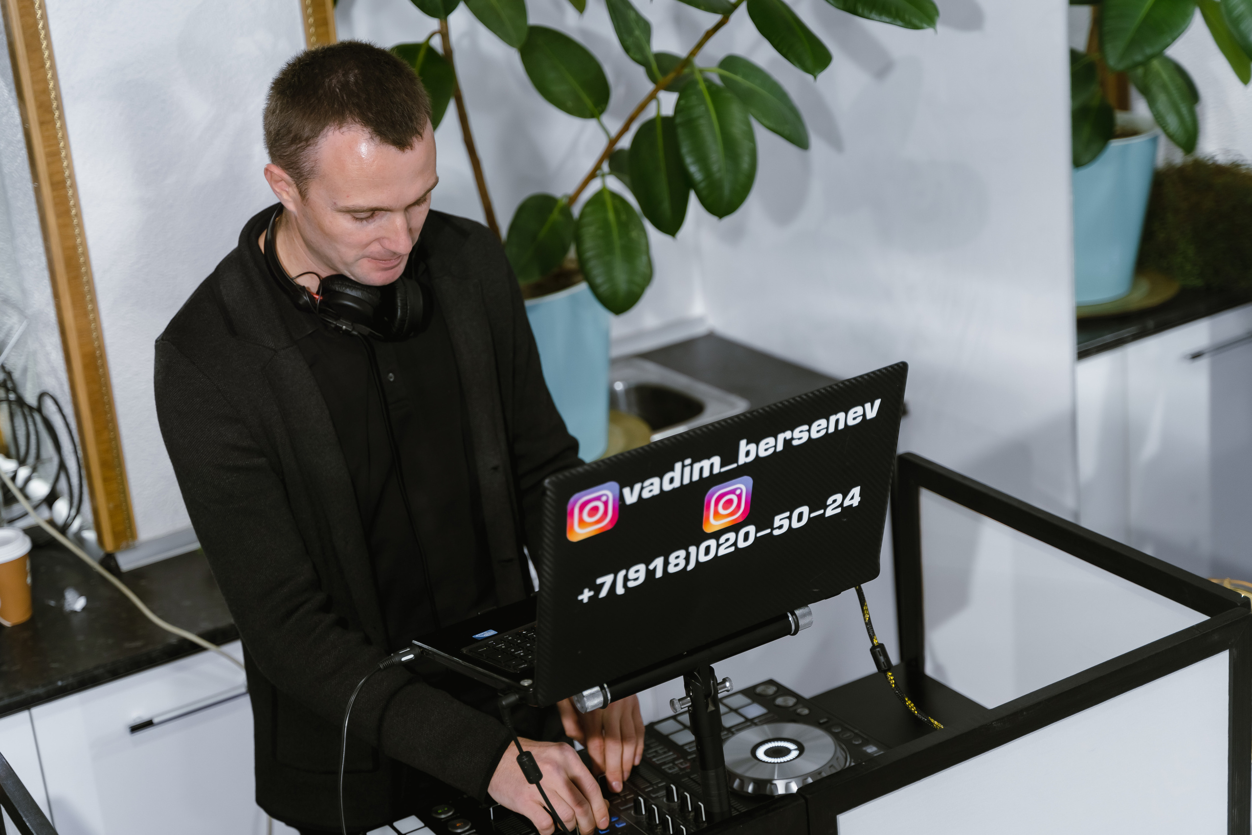 Ресторан Грузинской кухни «САХЛИ». Фотограф г. Славянск-на-Кубани