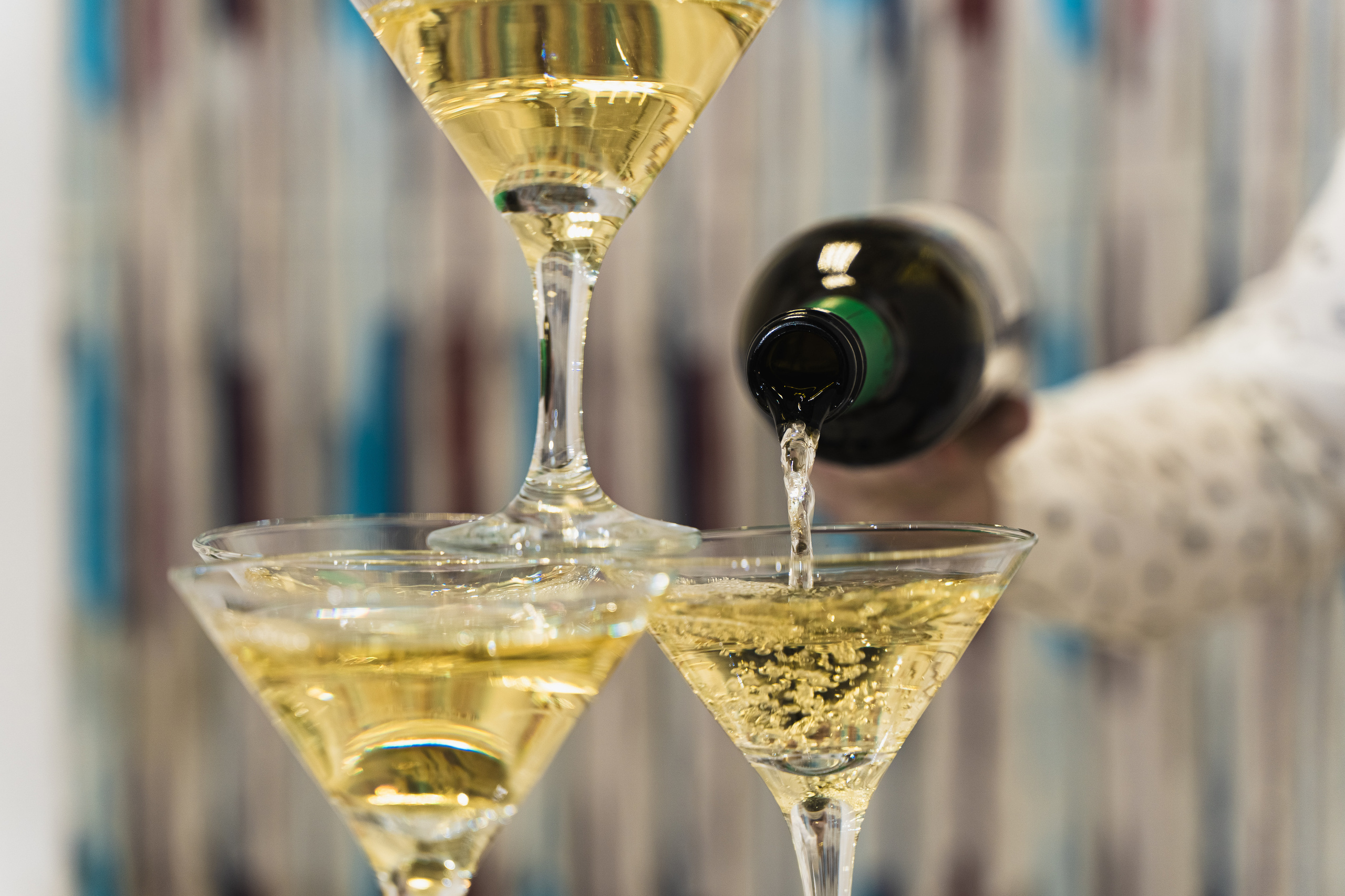 Ресторан Грузинской кухни «САХЛИ». Фотограф г. Славянск-на-Кубани