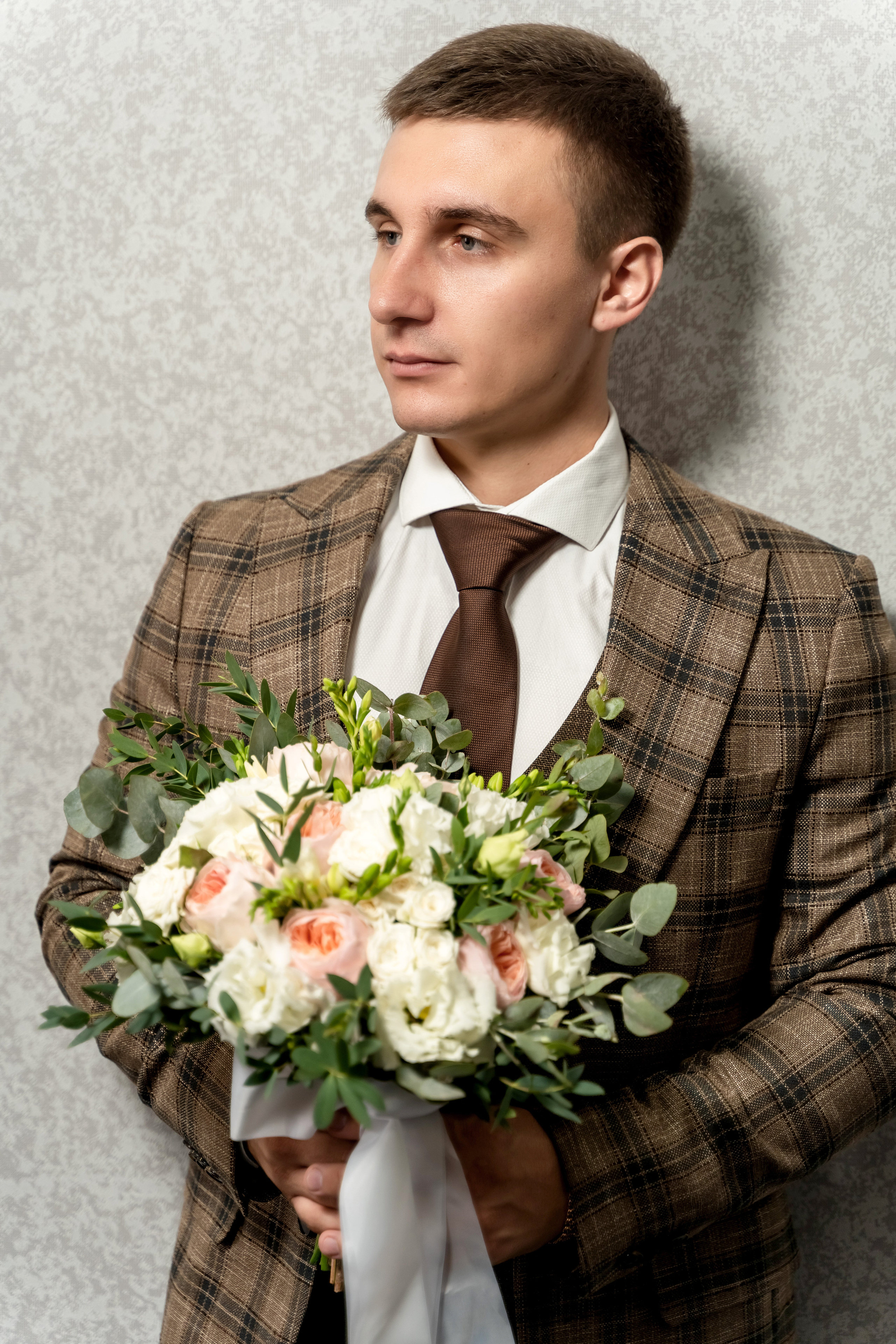 Свадьба Артема и Виктории. Фотограф г. Славянск-на-Кубани