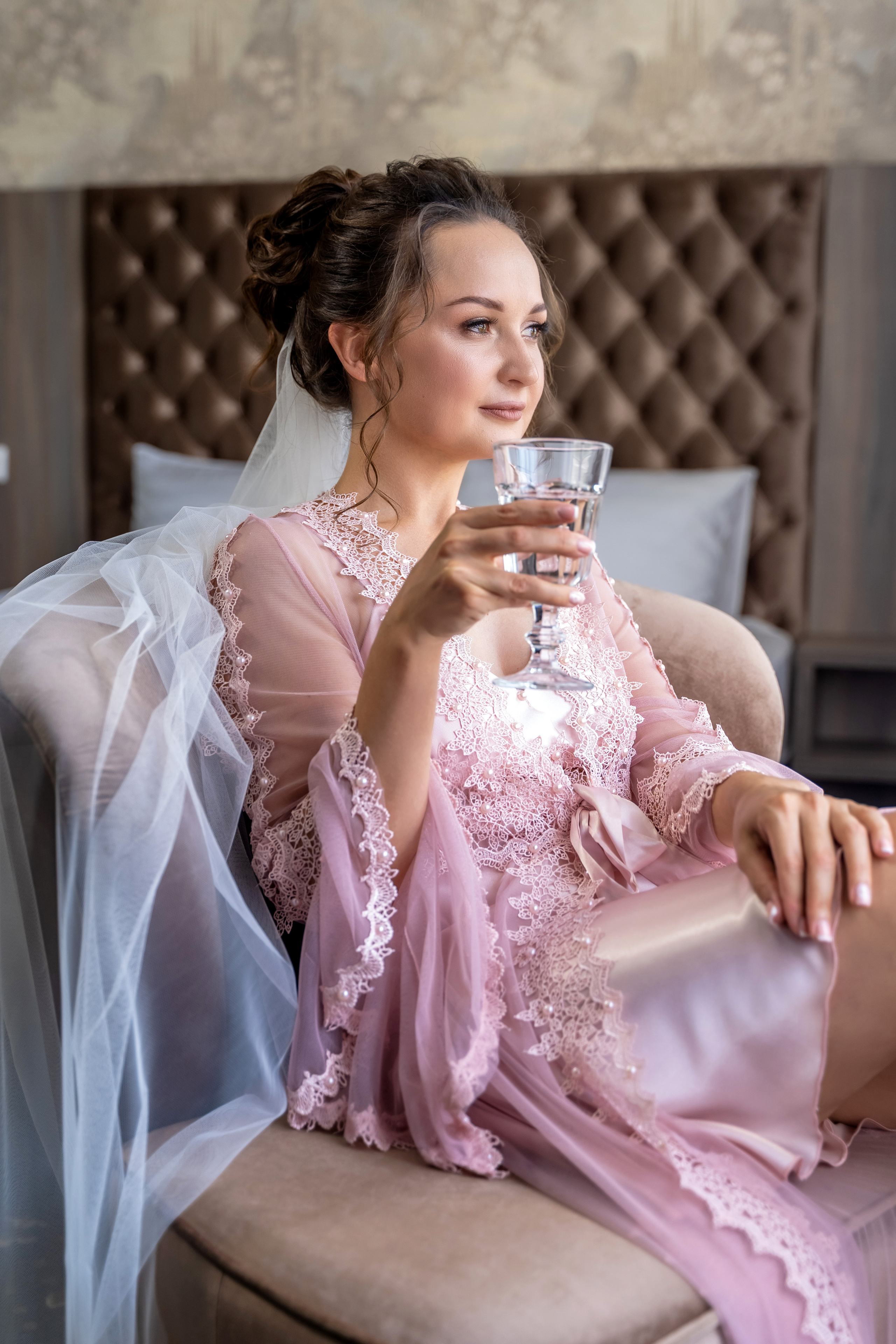 Свадьба Артема и Виктории. Фотограф г. Славянск-на-Кубани