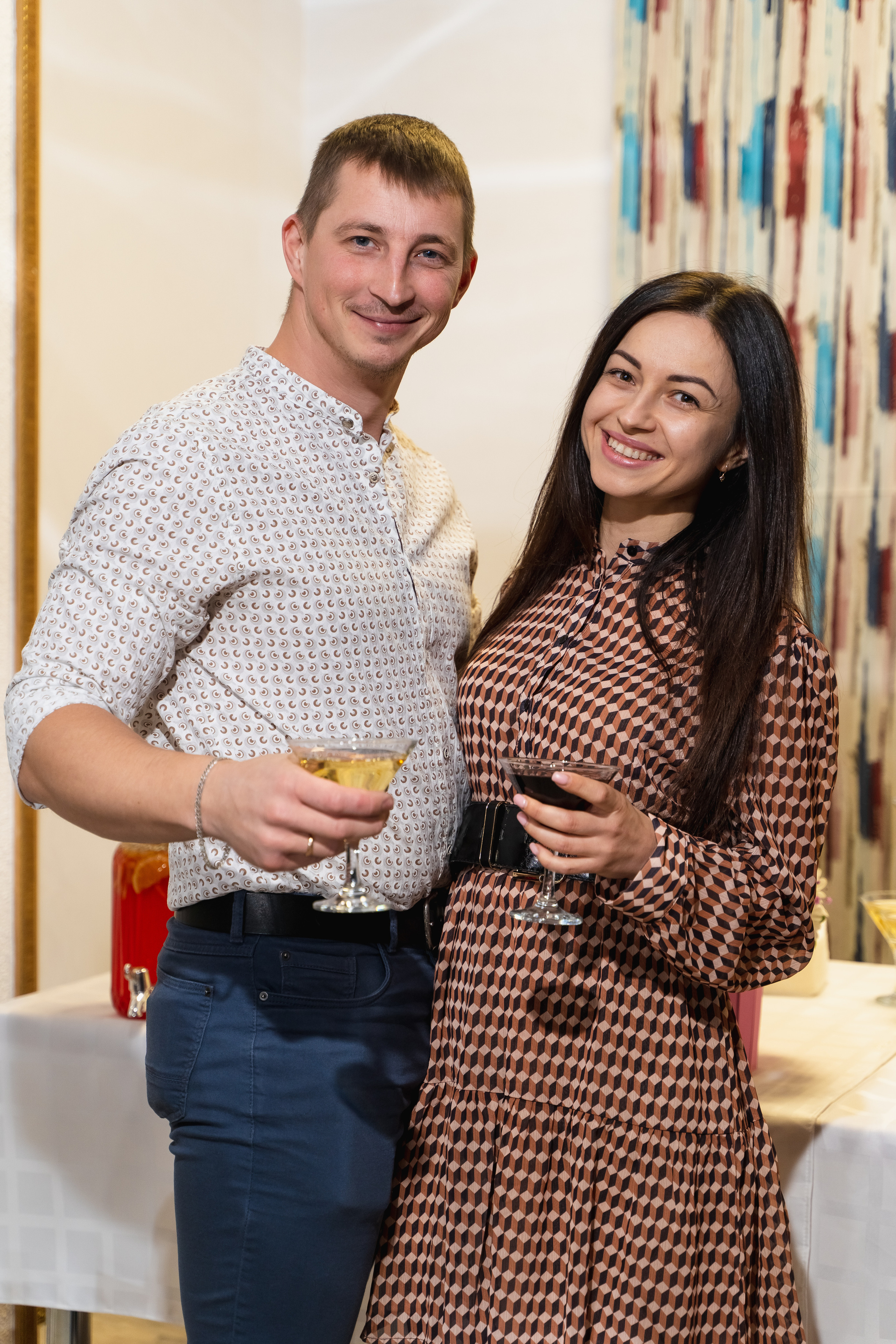 Ресторан Грузинской кухни «САХЛИ». Фотограф г. Славянск-на-Кубани