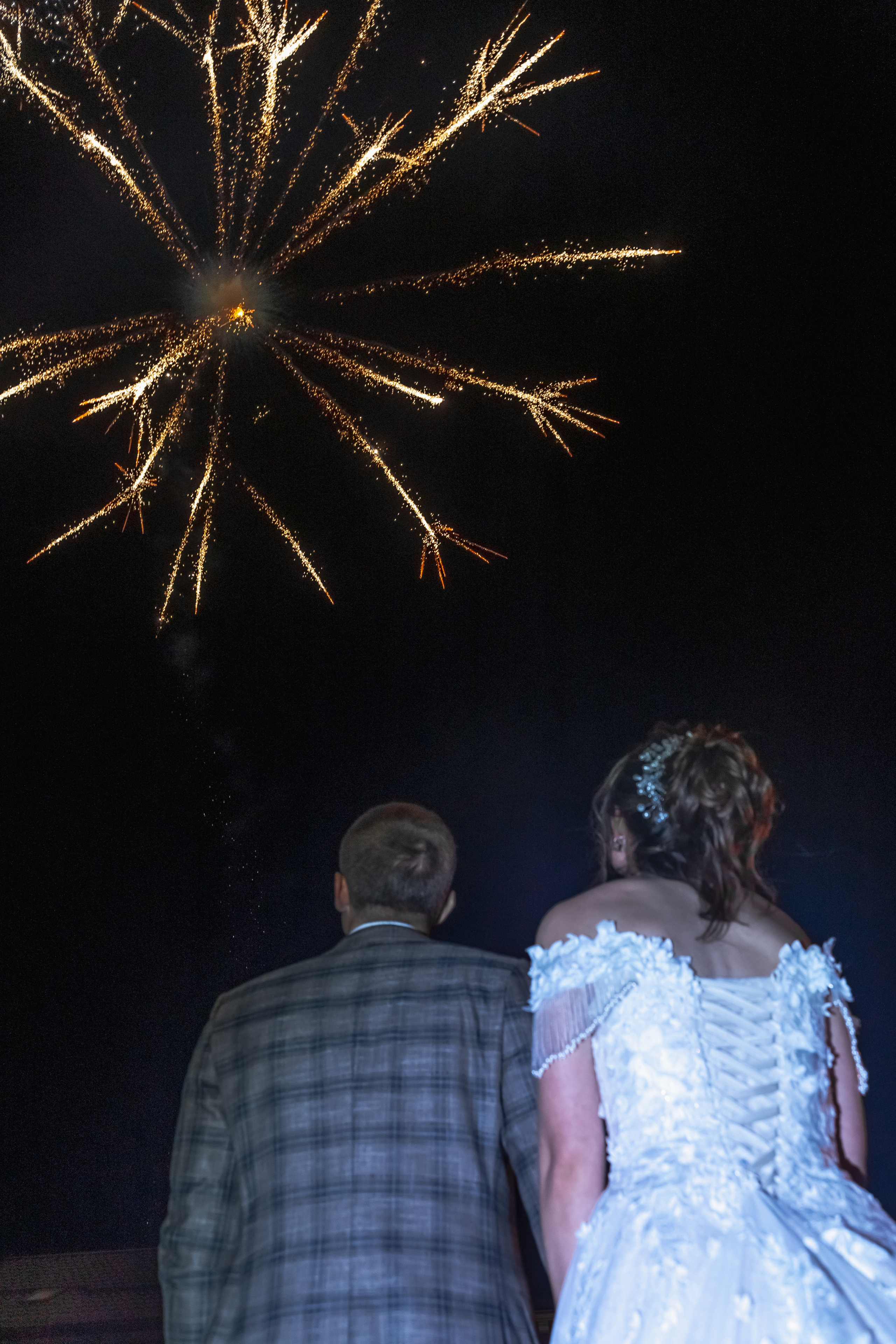 Свадьба Артема и Виктории. Фотограф г. Славянск-на-Кубани