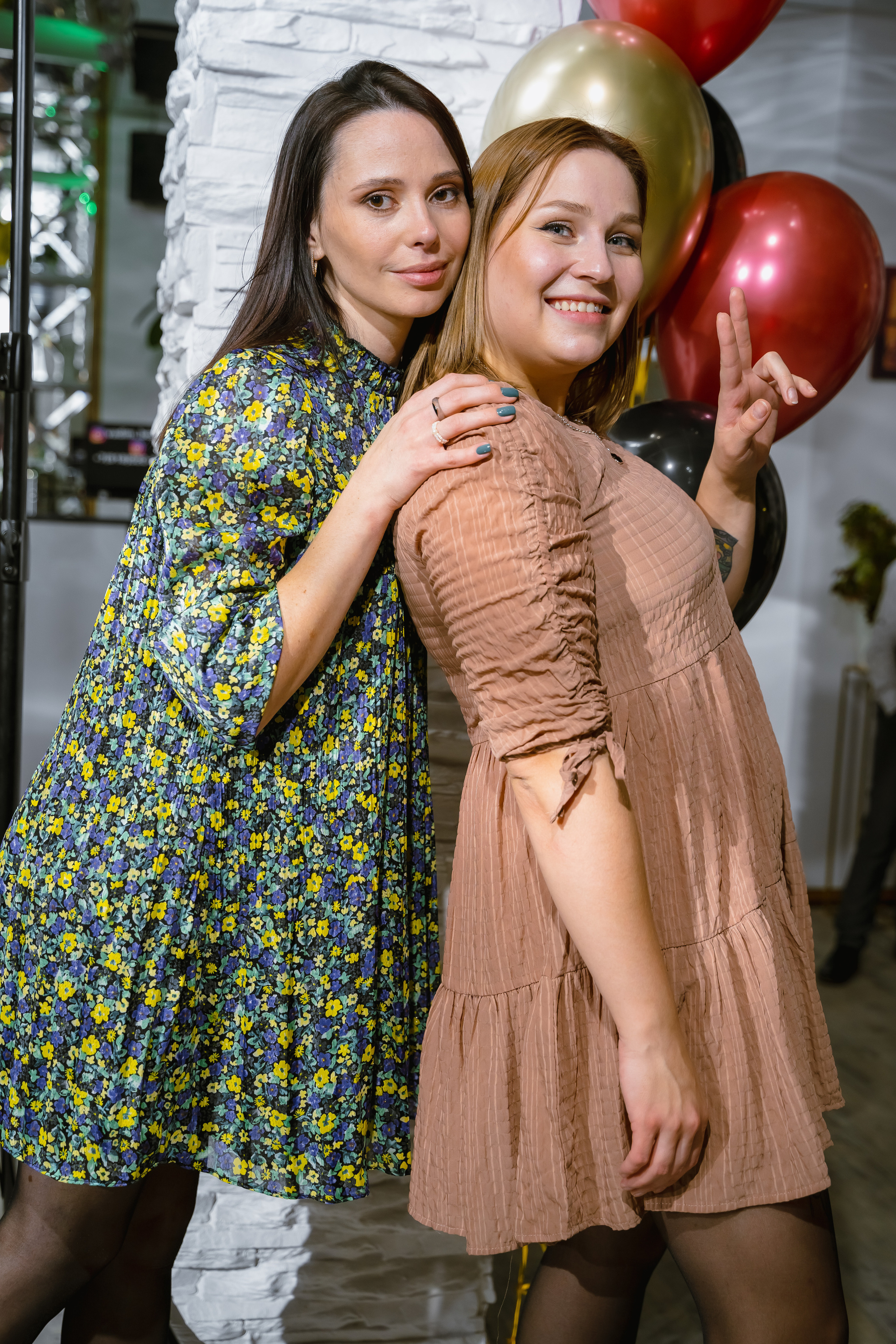 Ресторан Грузинской кухни «САХЛИ». Фотограф г. Славянск-на-Кубани