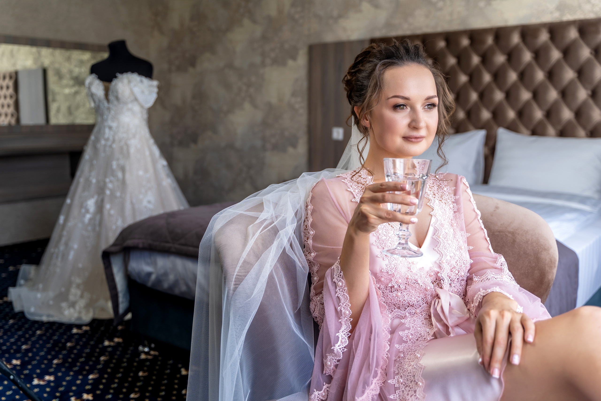 Свадьба Артема и Виктории. Фотограф г. Славянск-на-Кубани