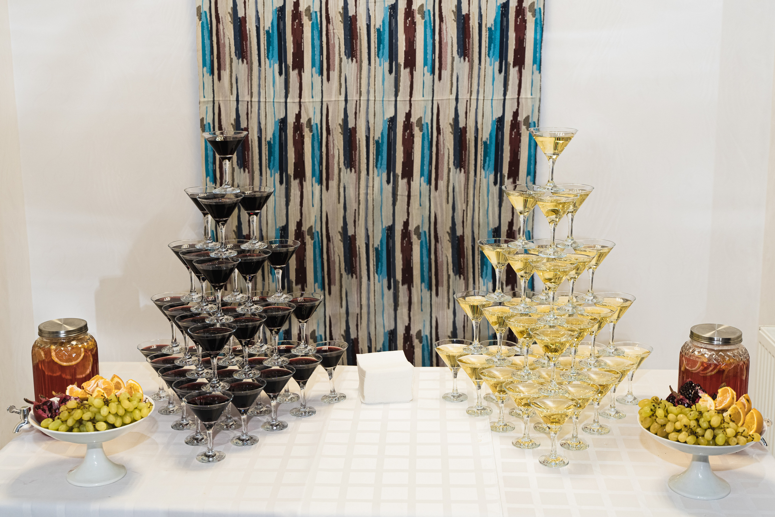 Ресторан Грузинской кухни «САХЛИ». Фотограф г. Славянск-на-Кубани