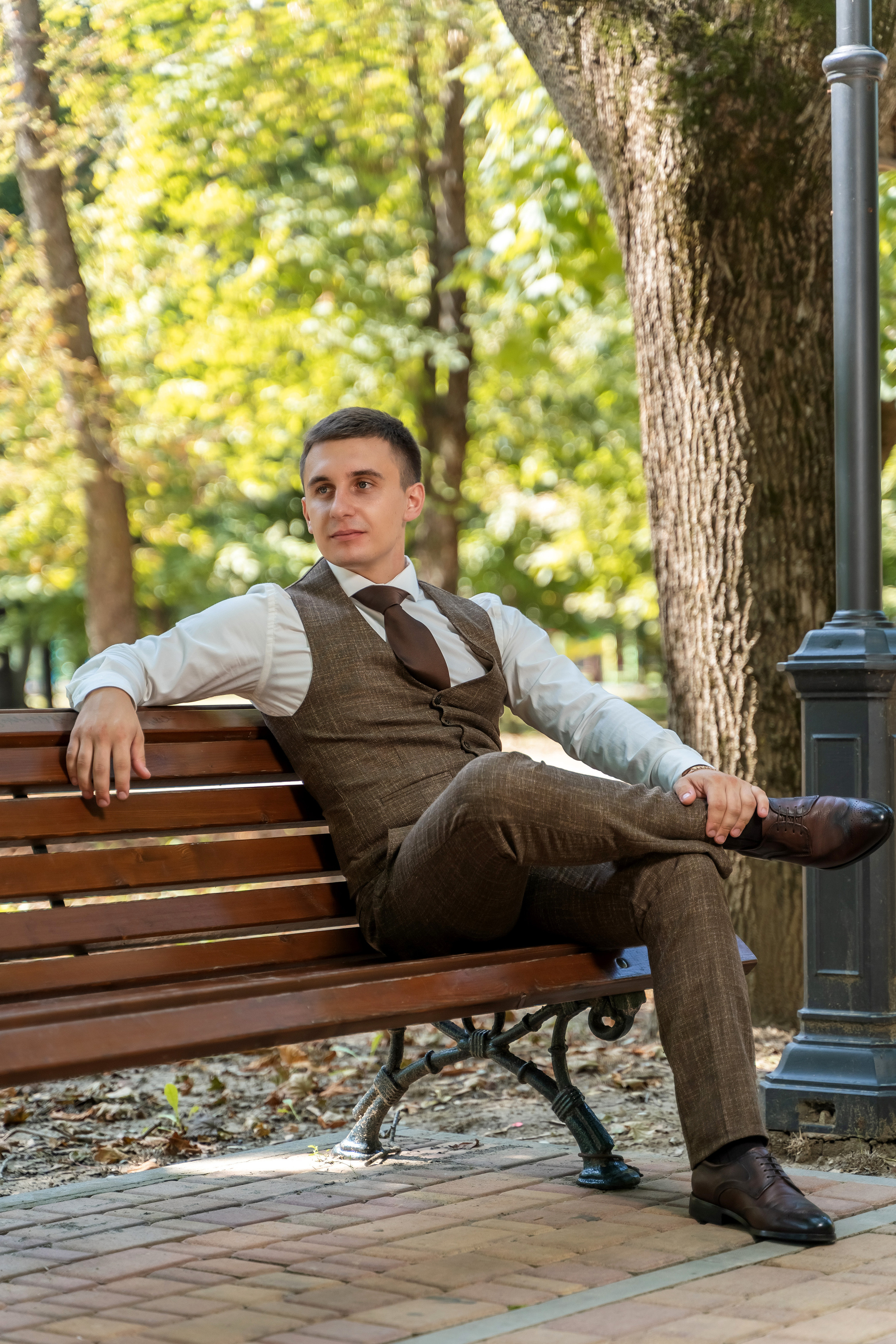 Свадьба Артема и Виктории. Фотограф г. Славянск-на-Кубани