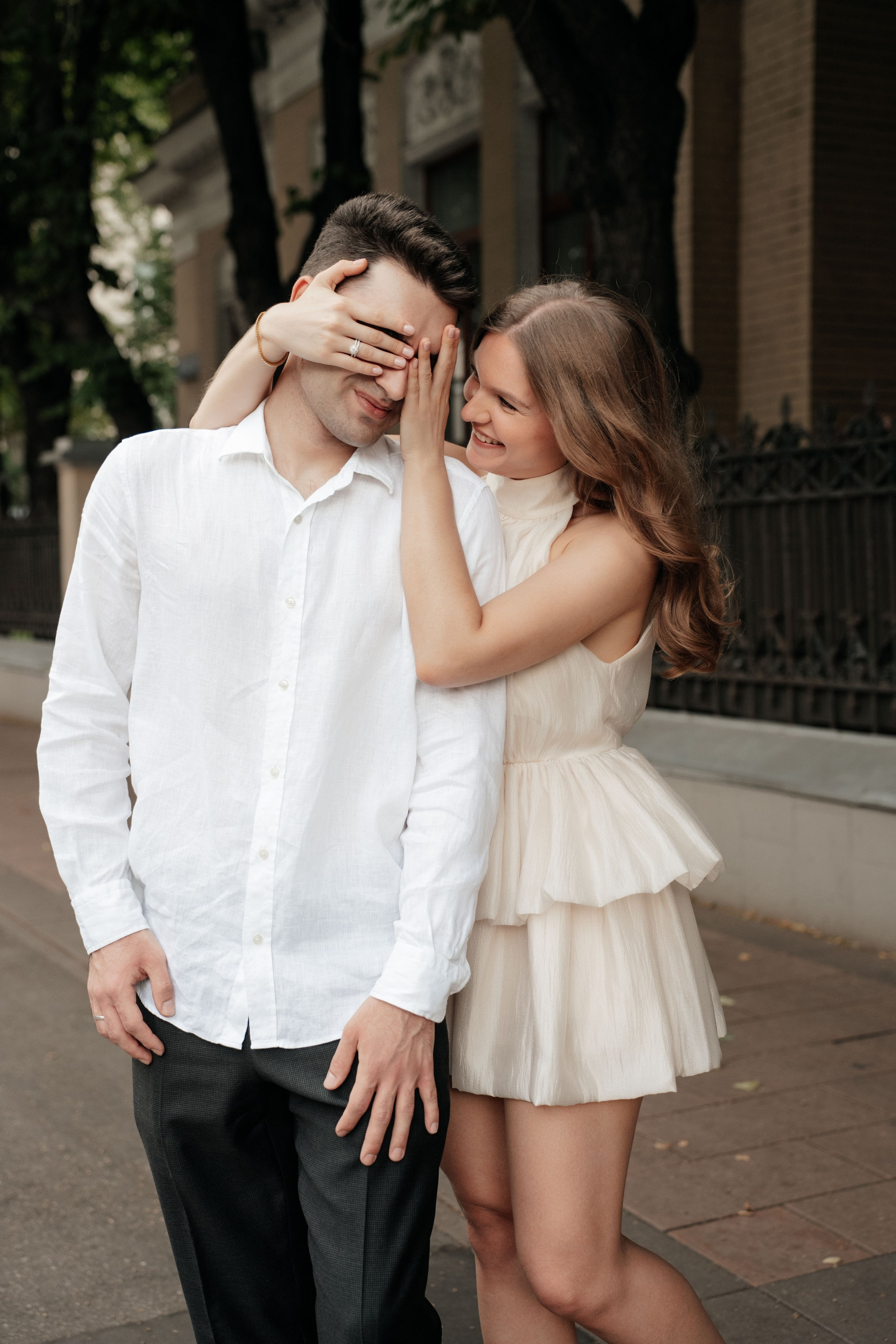 Свадебный ужин в кругу друзей/ ресторан Мина. Свадебный фотограф Москва Александра Аверкова