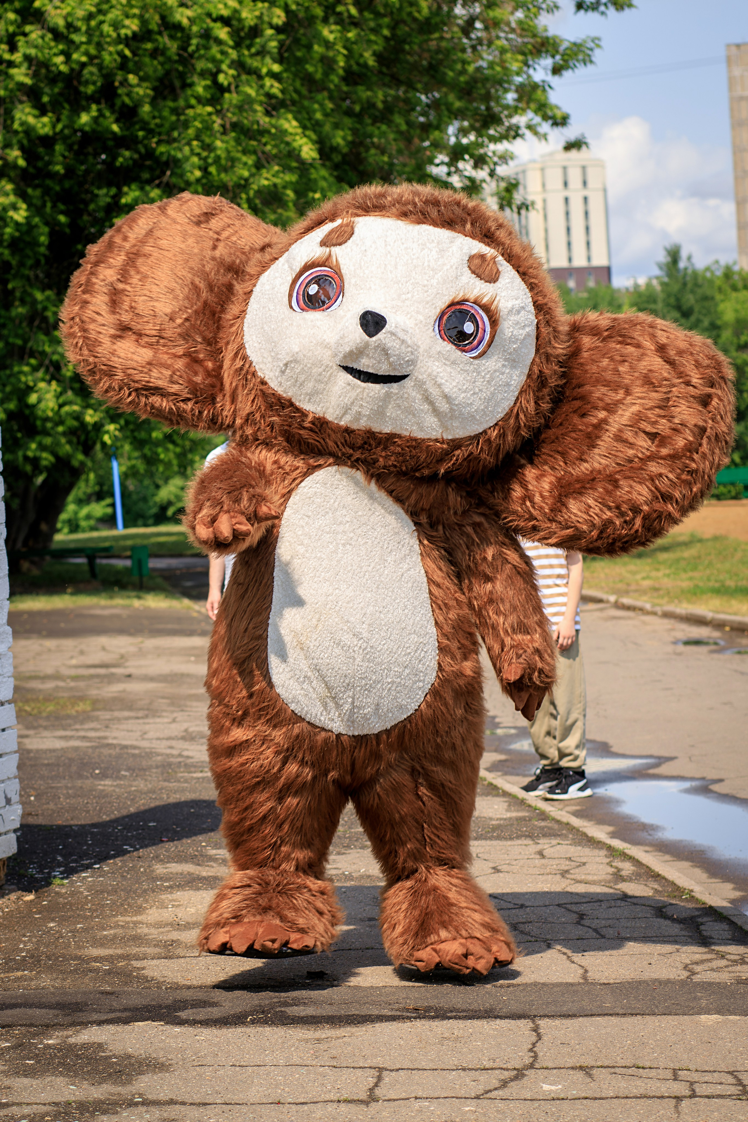 Дни Рождения, праздники, мероприятия, репортажи. Фотограф в Москве