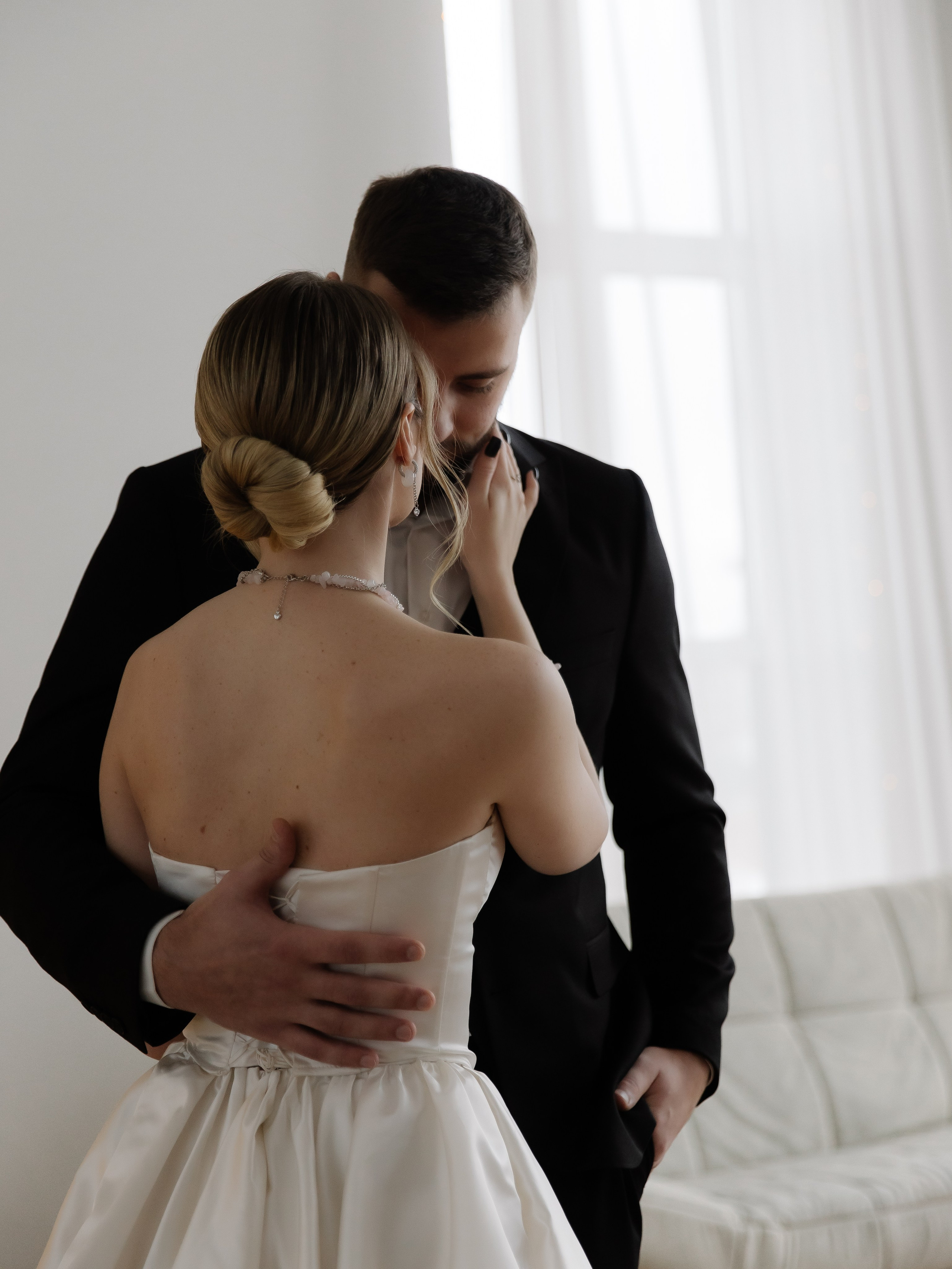 Виктор и Елена свадьба в Аморехаус Челябинск. СВАДЕБНЫЙ ФОТОГРАФ ЧЕЛЯБИНСК