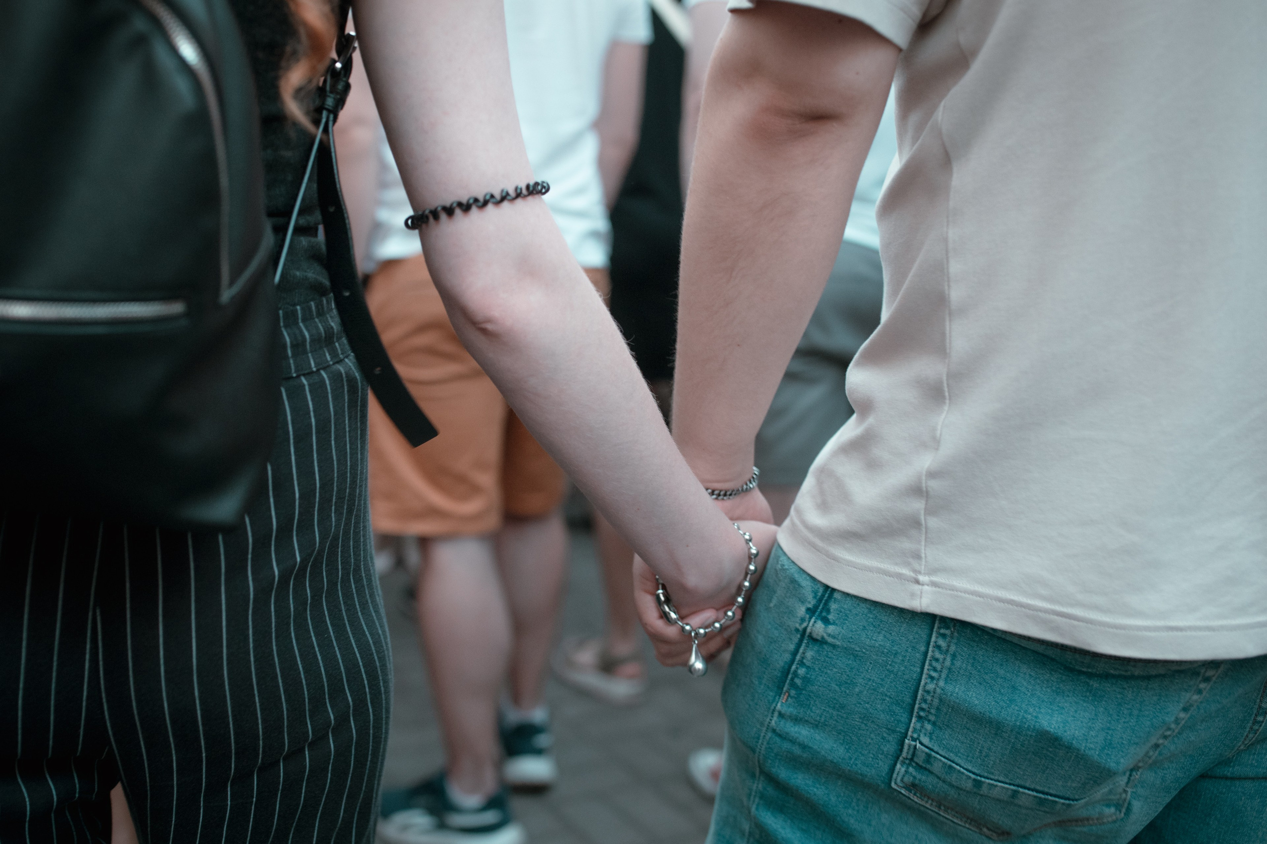 ДЖИНСЫ ТАРКОВСКОГО. Фотограф Елена Богачева (lenalena_na_na_na)