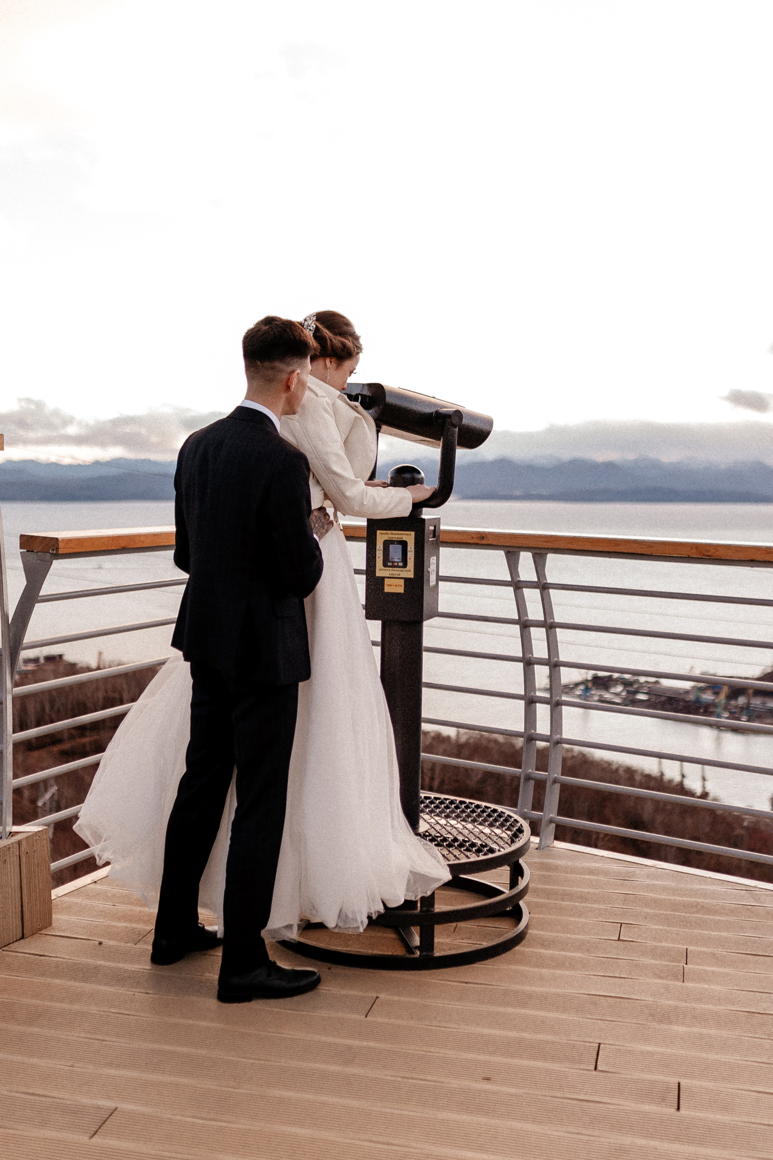 Свадебный фотограф в Казани, Республика Татарстан, Момква. Профессиональный фотограф в Казани, Антон Соколов — СВАДЬБЫ, РЕПОРТАЖ, ТУРИСТИЧЕСКИЕ СЪЁМКИ. Казань, Республика Татарстан, Москва