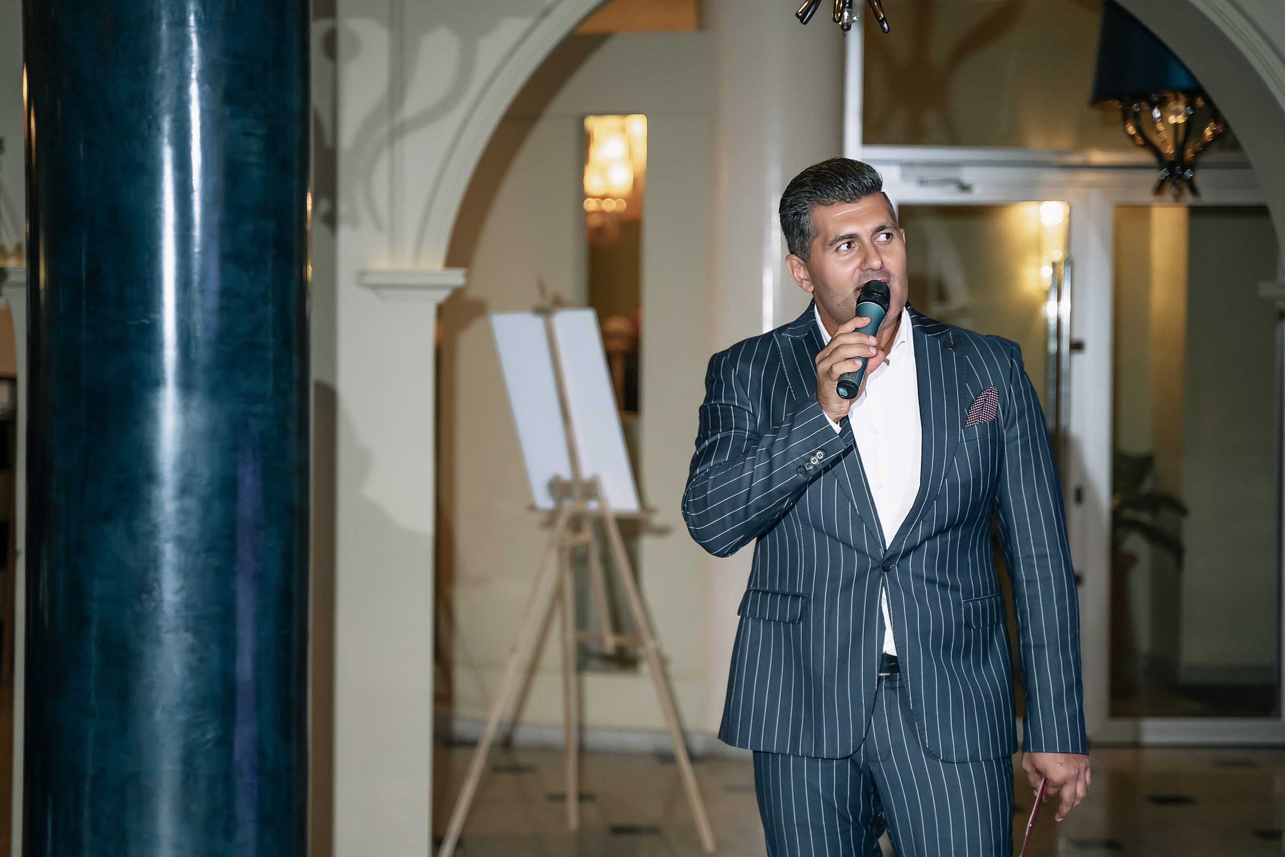 Анастасия и Артем. Свадебный и семейный фотограф в Краснодаре Миненко Кристина