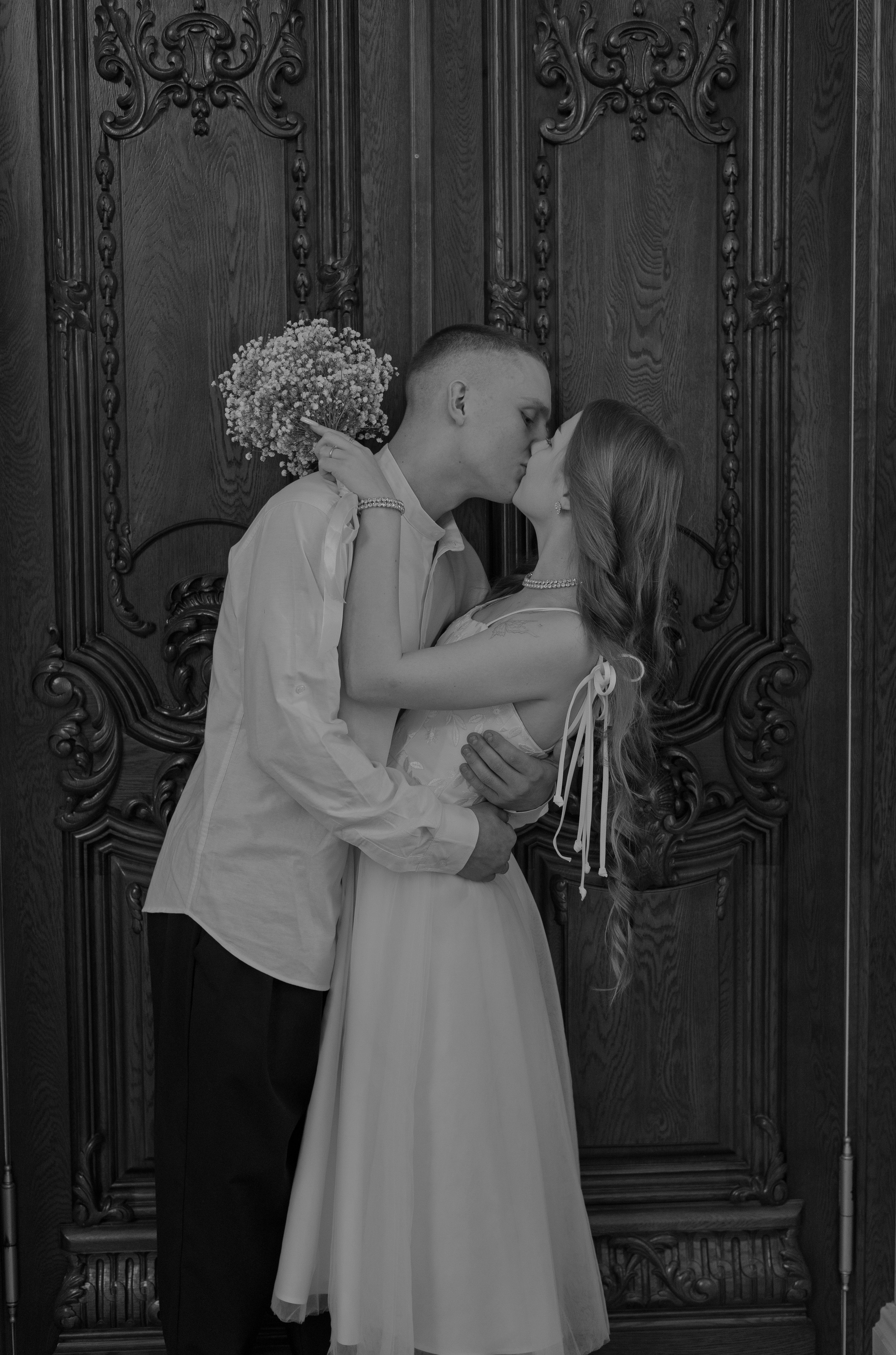 Wedding. Фотограф в Нижнем Новгороде | Лорэна