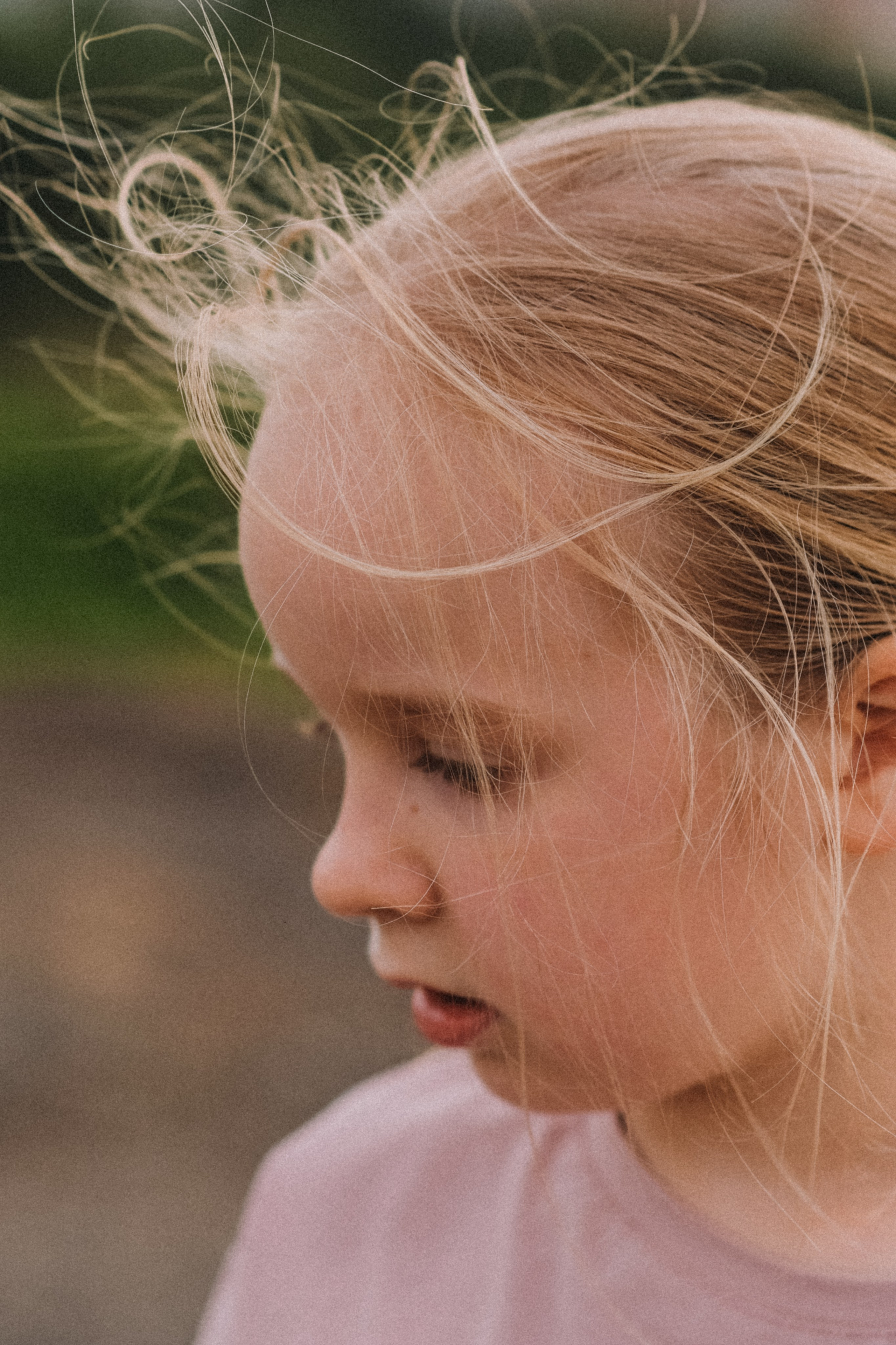 Семя Есении и Эмилии. Семейный фотограф Москва
