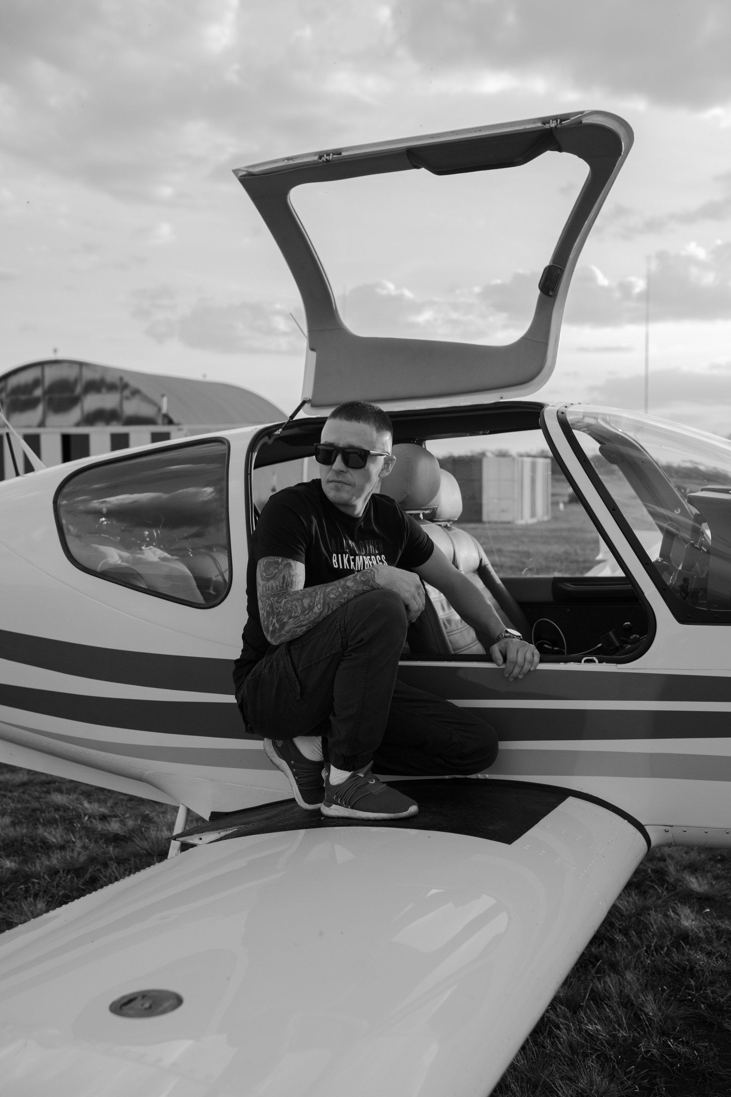 Фотосессия. Свадебный, портретный и репортажный фотограф в Екатеринбурге