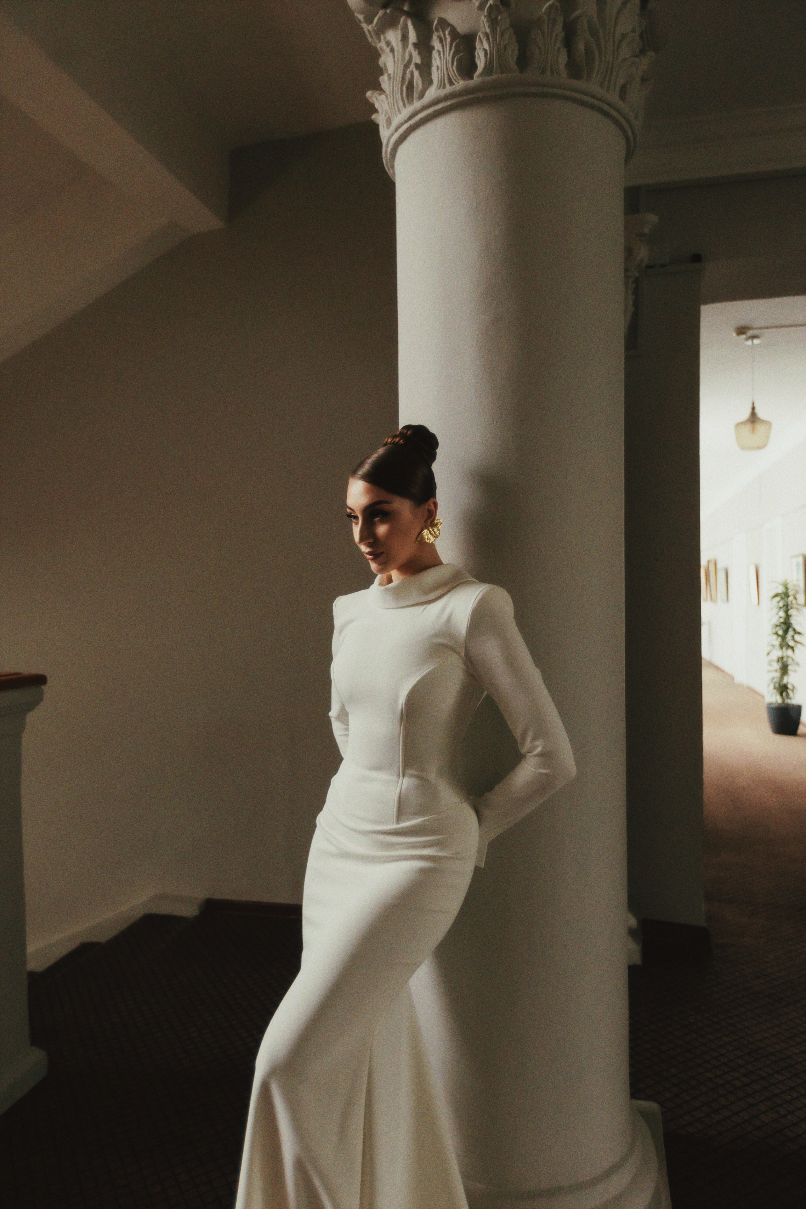 Weddings. Shan & Shaza