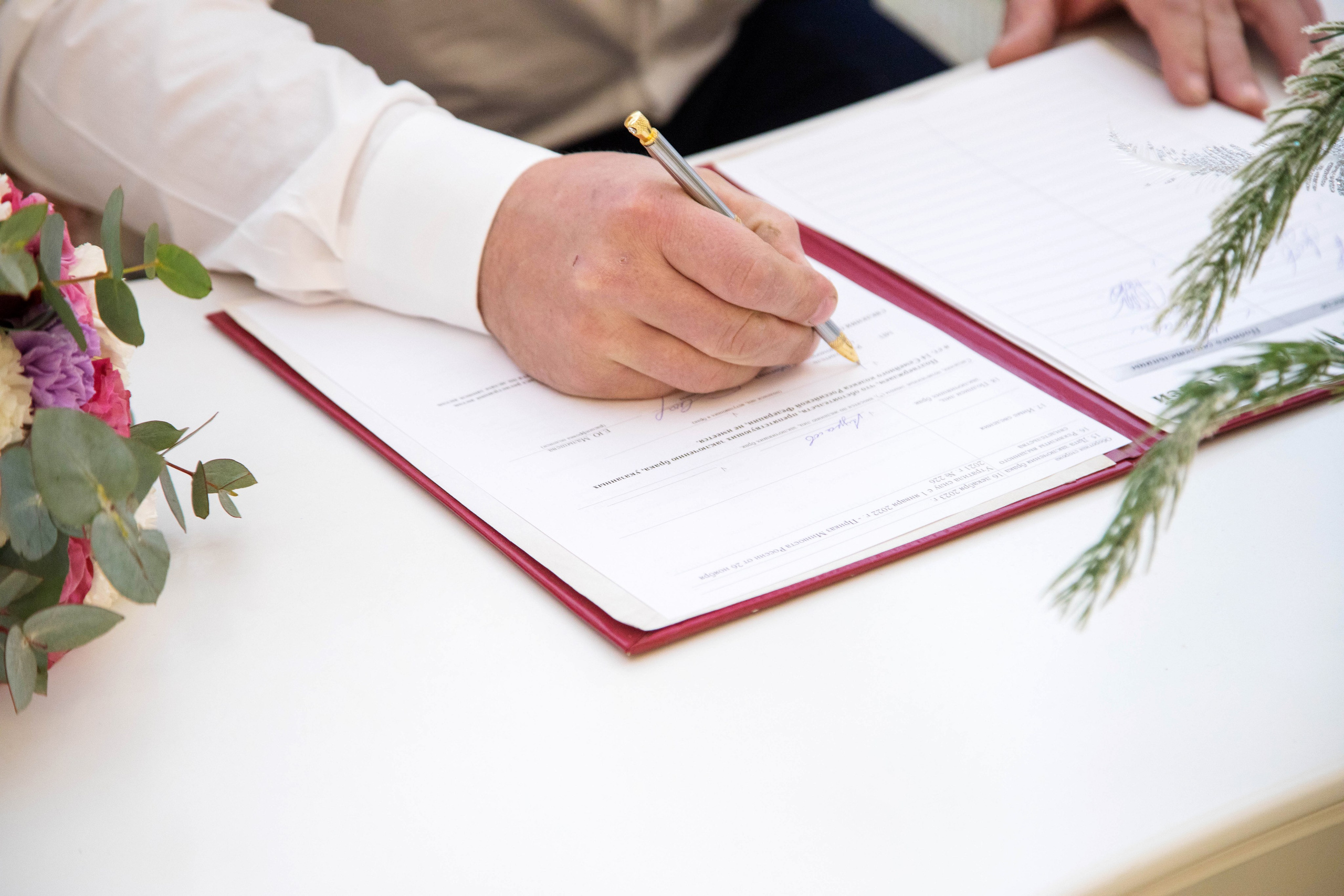 Александра и Александр. Семейный и детский фотограф в Санкт-Петербург. Natalia Fadel