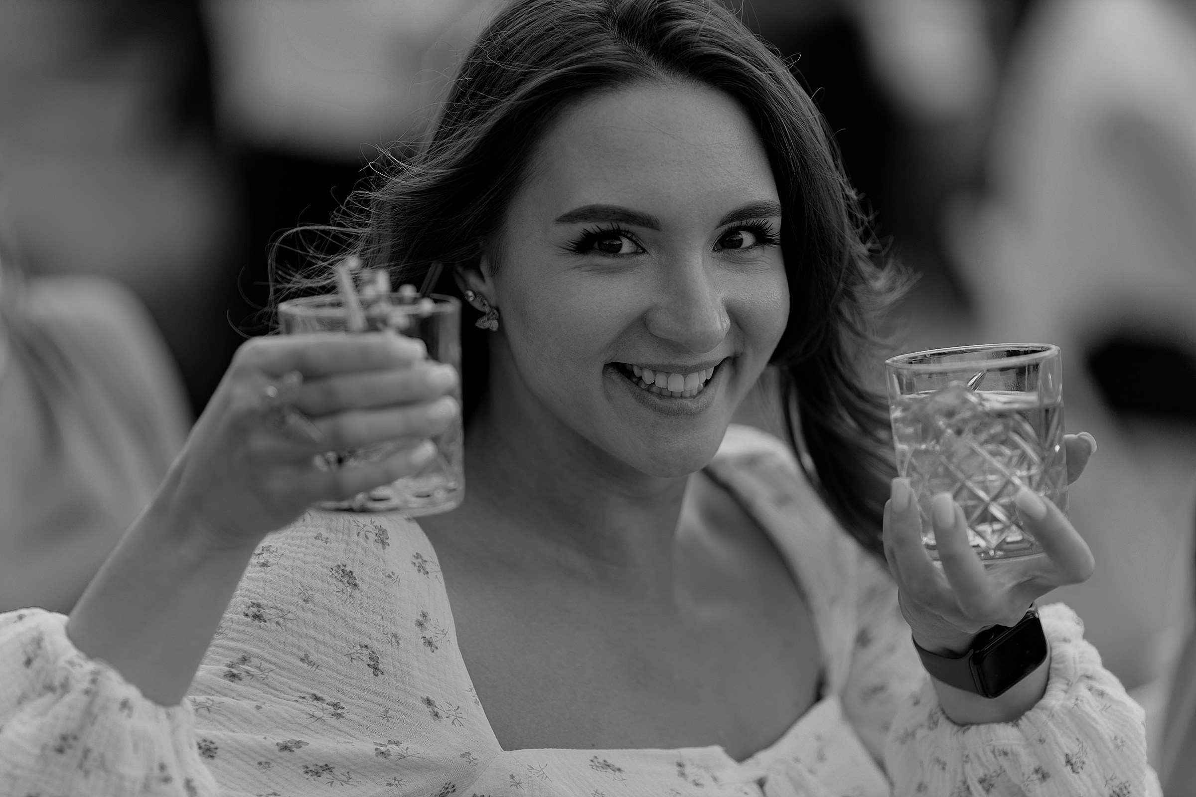 Станислав & Дарья. Дмитрий Позняк — свадебный фотограф в Брянске. Личный сайт фотографа