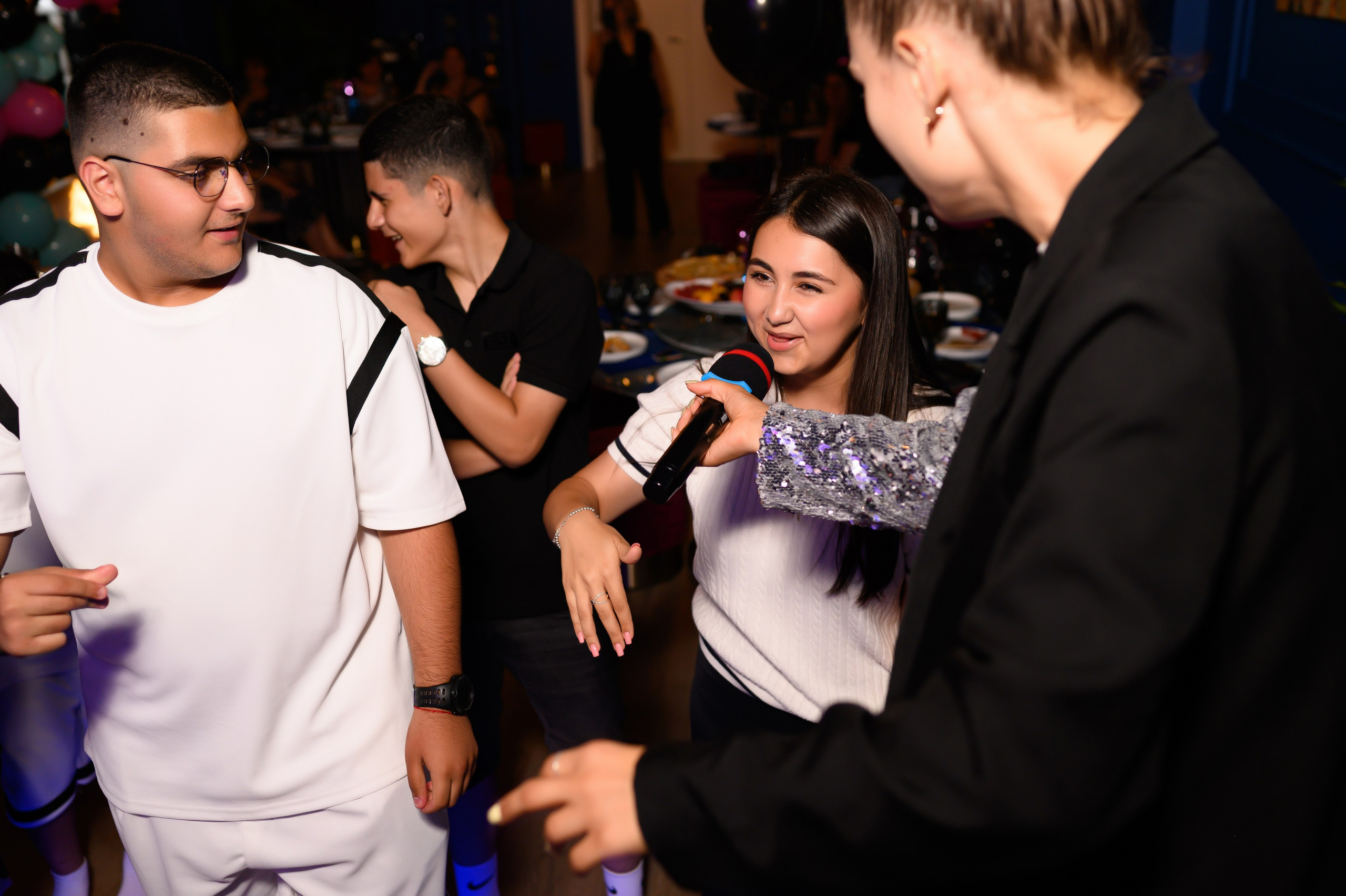 12.07.25. Свадебный и семейный фотограф в Краснодаре