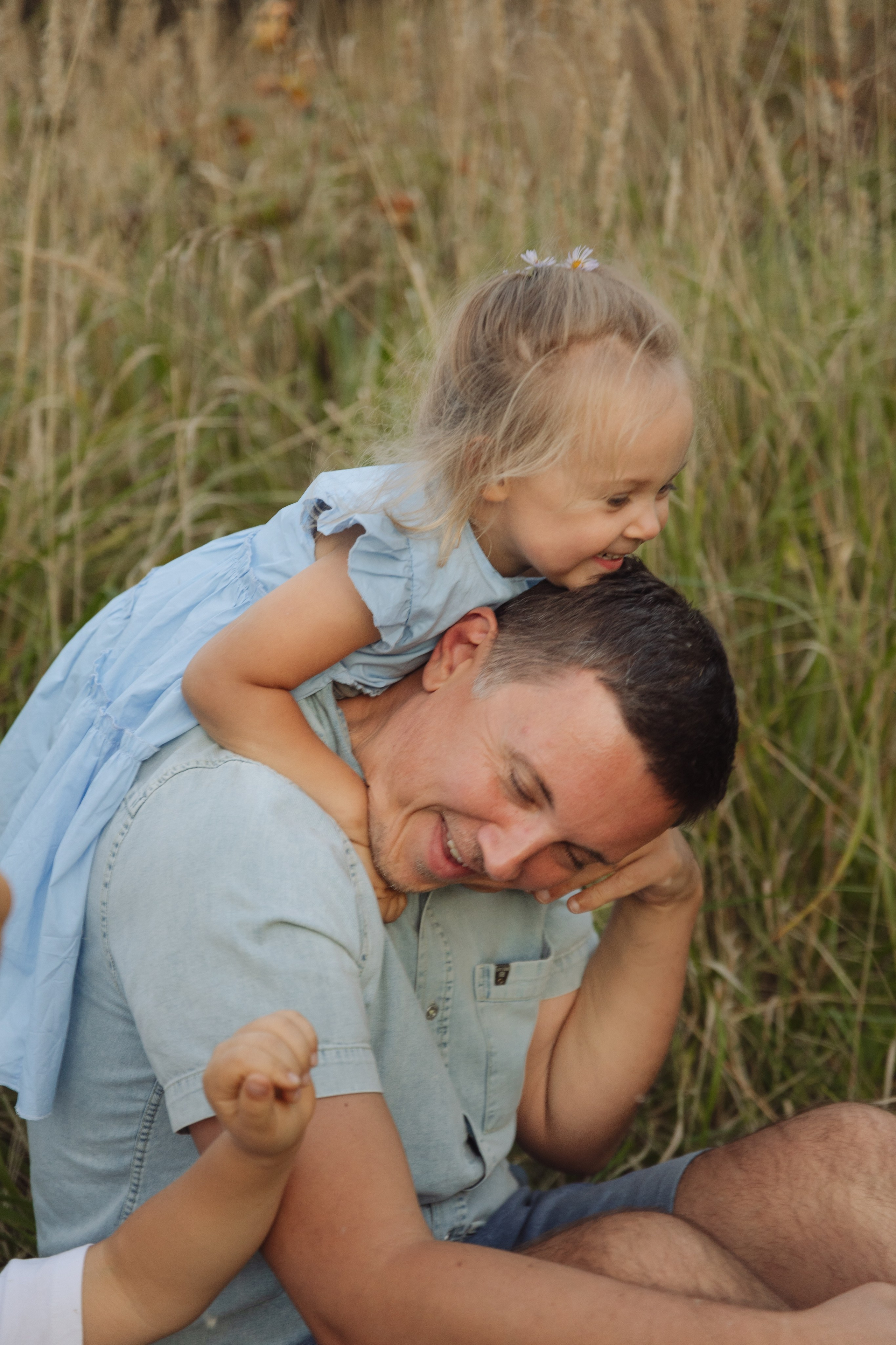 Nastja. Главная