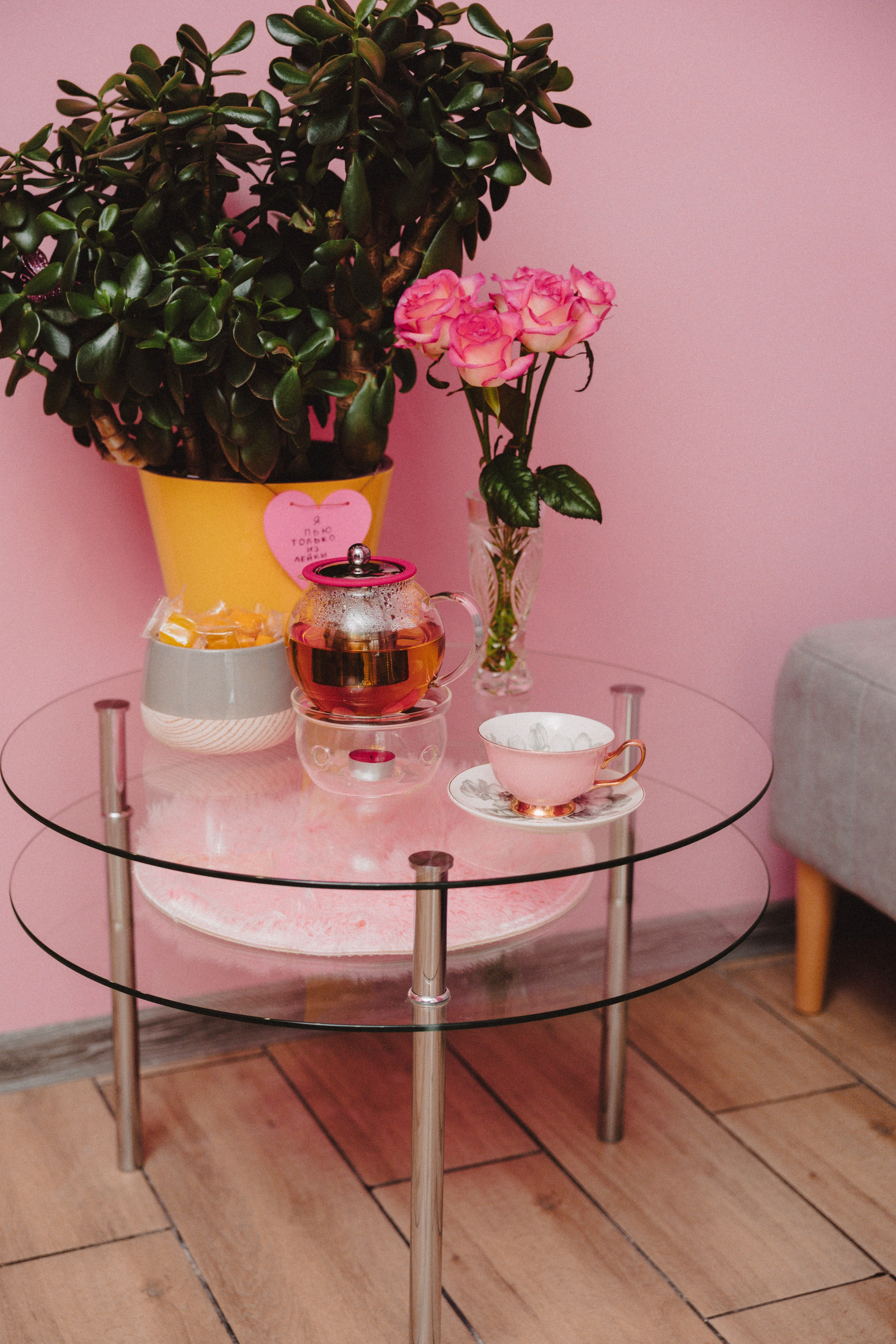 YOGALOGIC — Студия йоги Йогахолик | Москва. ФОТОГРАФ ИРИНА ШАМАТАВА