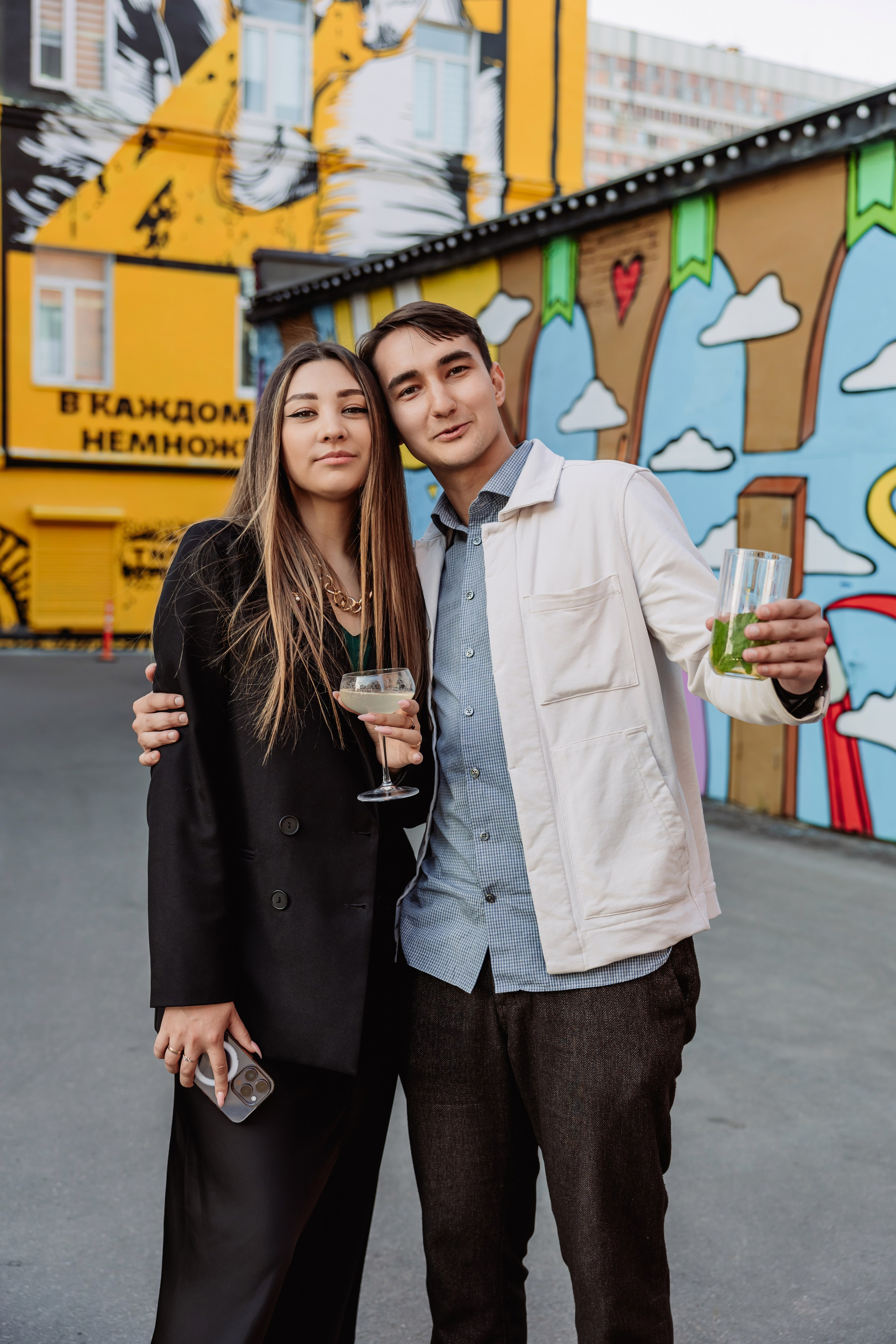 Корпоратив ООО «Астория СЛК». ФОТОГРАФ ИРИНА ШАМАТАВА