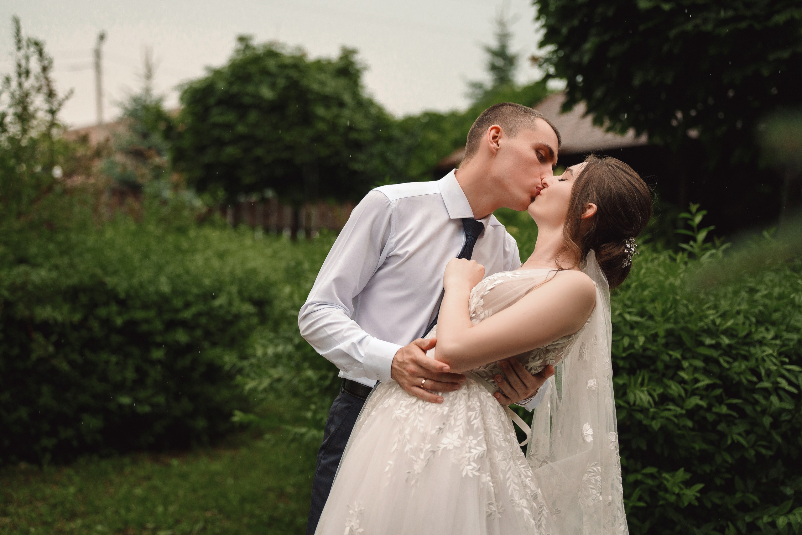 14.07.2023. Фотограф Андрей Чеботок (Белгород, Курск, Воронеж, Старый Оскол)