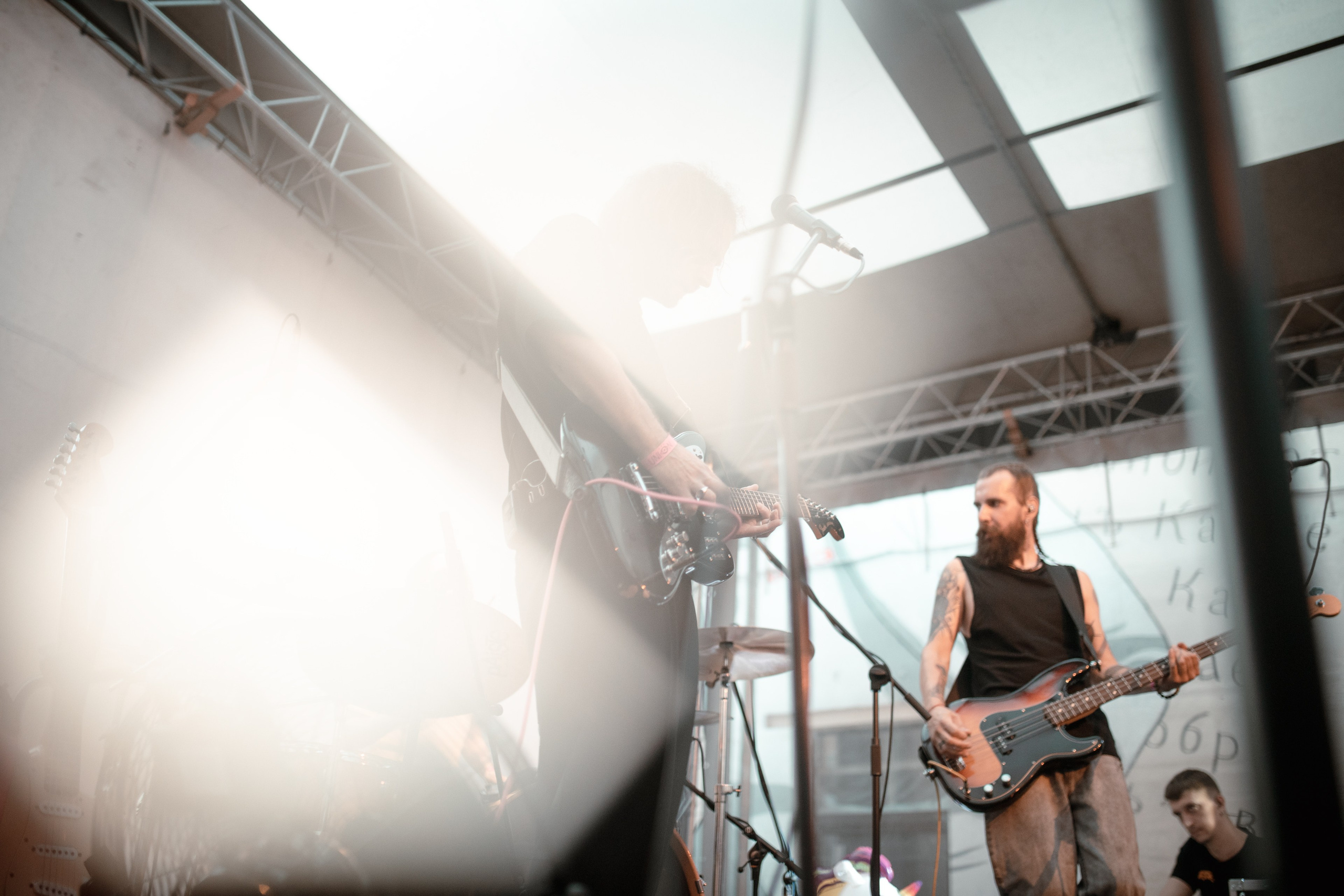 ДЖИНСЫ ТАРКОВСКОГО. Фотограф Елена Богачева (lenalena_na_na_na)