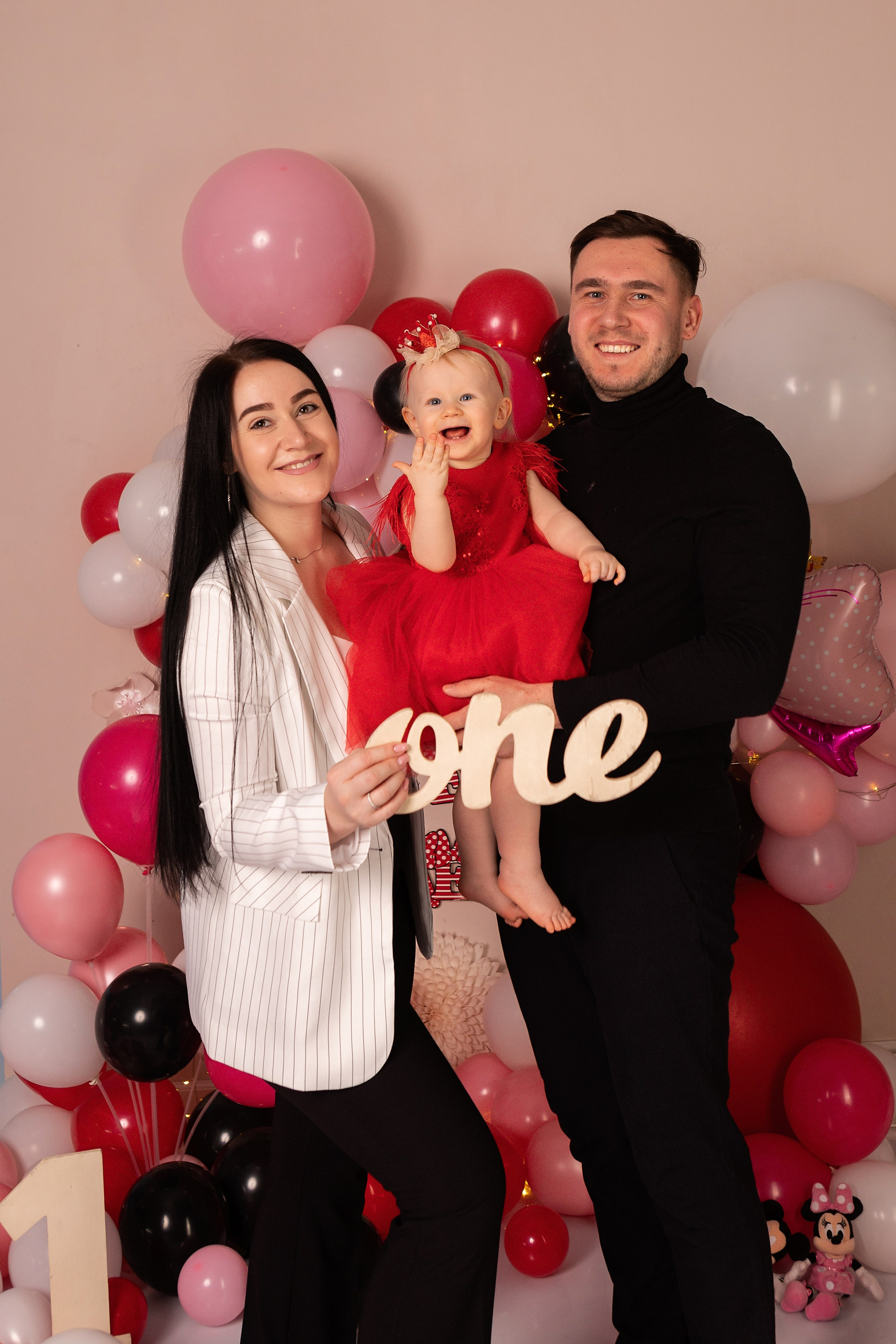 Мой первый, второй годик!. ФОТОГРАФ НА ГОДИК, БЕРЕМЕННОСТИ, НОВОРОЖДЕННЫХ, КРЕЩЕНИЯ МОСКВА