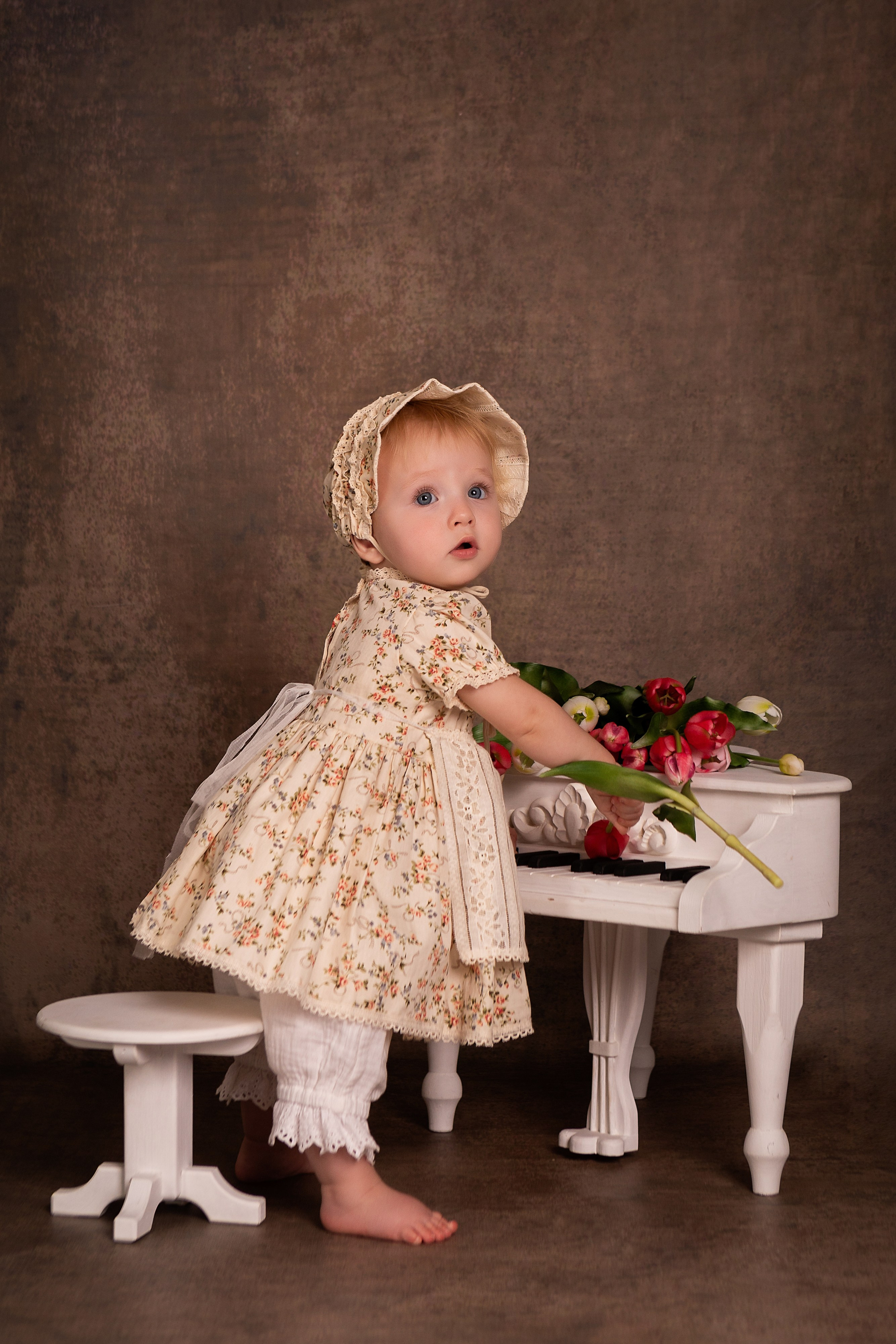 Мой первый, второй годик!. ФОТОГРАФ НА ГОДИК, БЕРЕМЕННОСТИ, НОВОРОЖДЕННЫХ, КРЕЩЕНИЯ МОСКВА