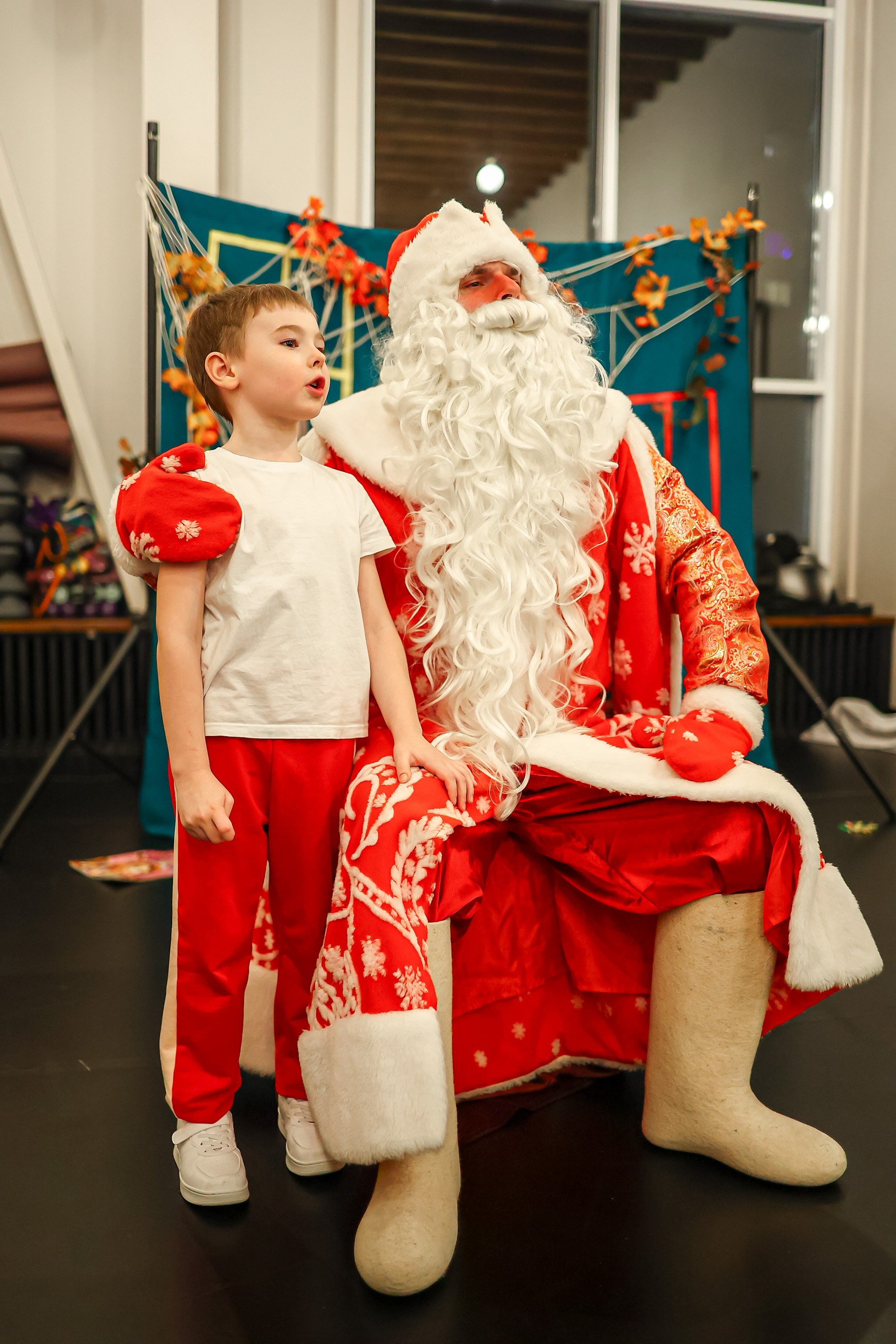 Не спорт. Профессиональной фотограф в Санкт-Петербурге Алексей Киселёв