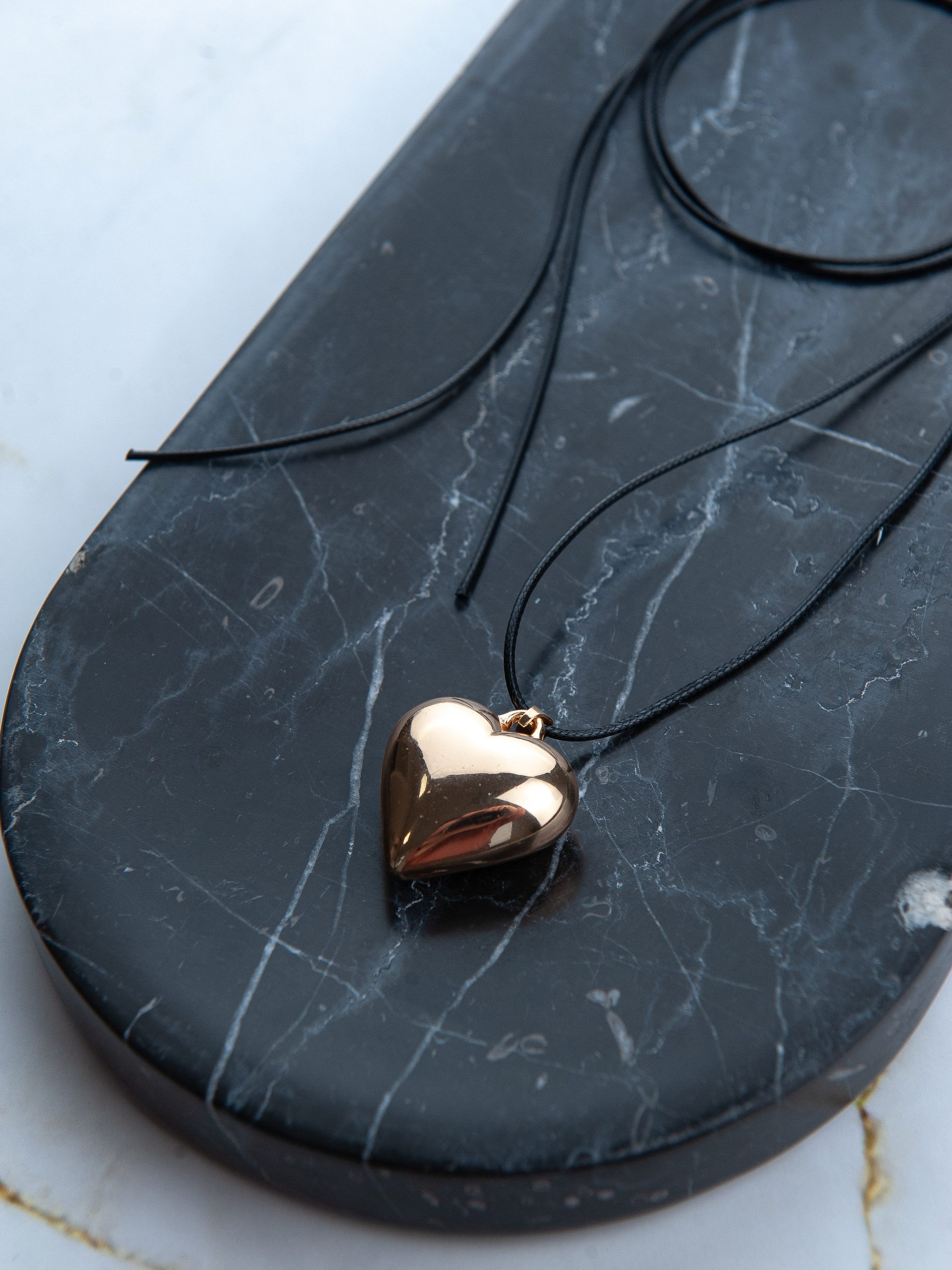 Бижутерия предметка. Ozon/wb