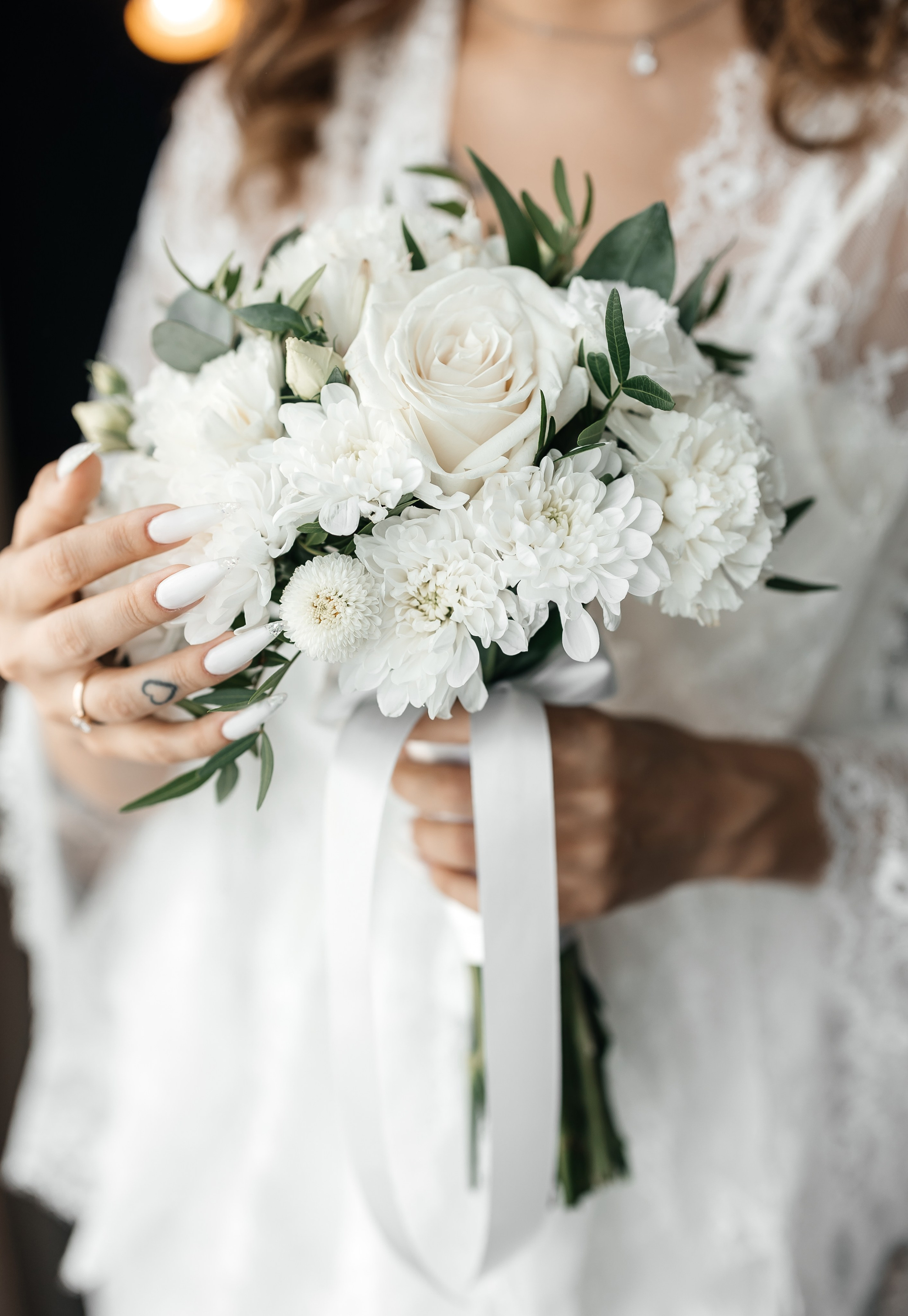 Илья & Ксения | Wedding. Свадебный и семейный фотограф в Омске Евгения Хакимова