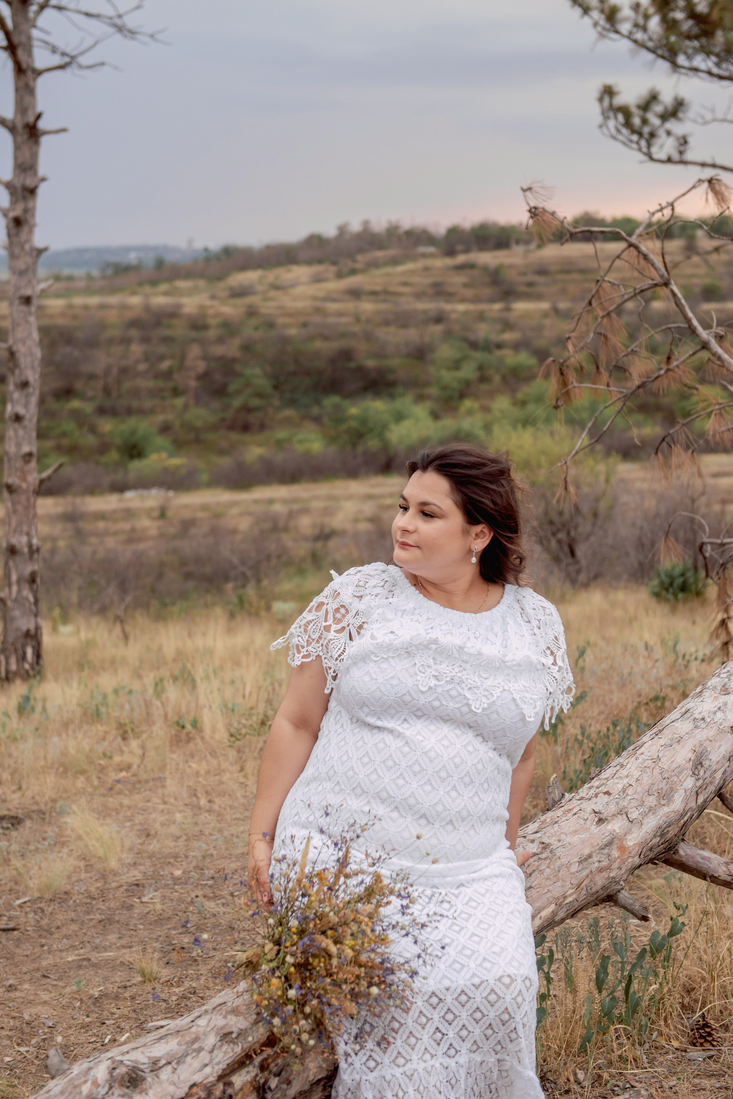 Катя. Семейный фотограф в Новочеркасске Виктория Громова