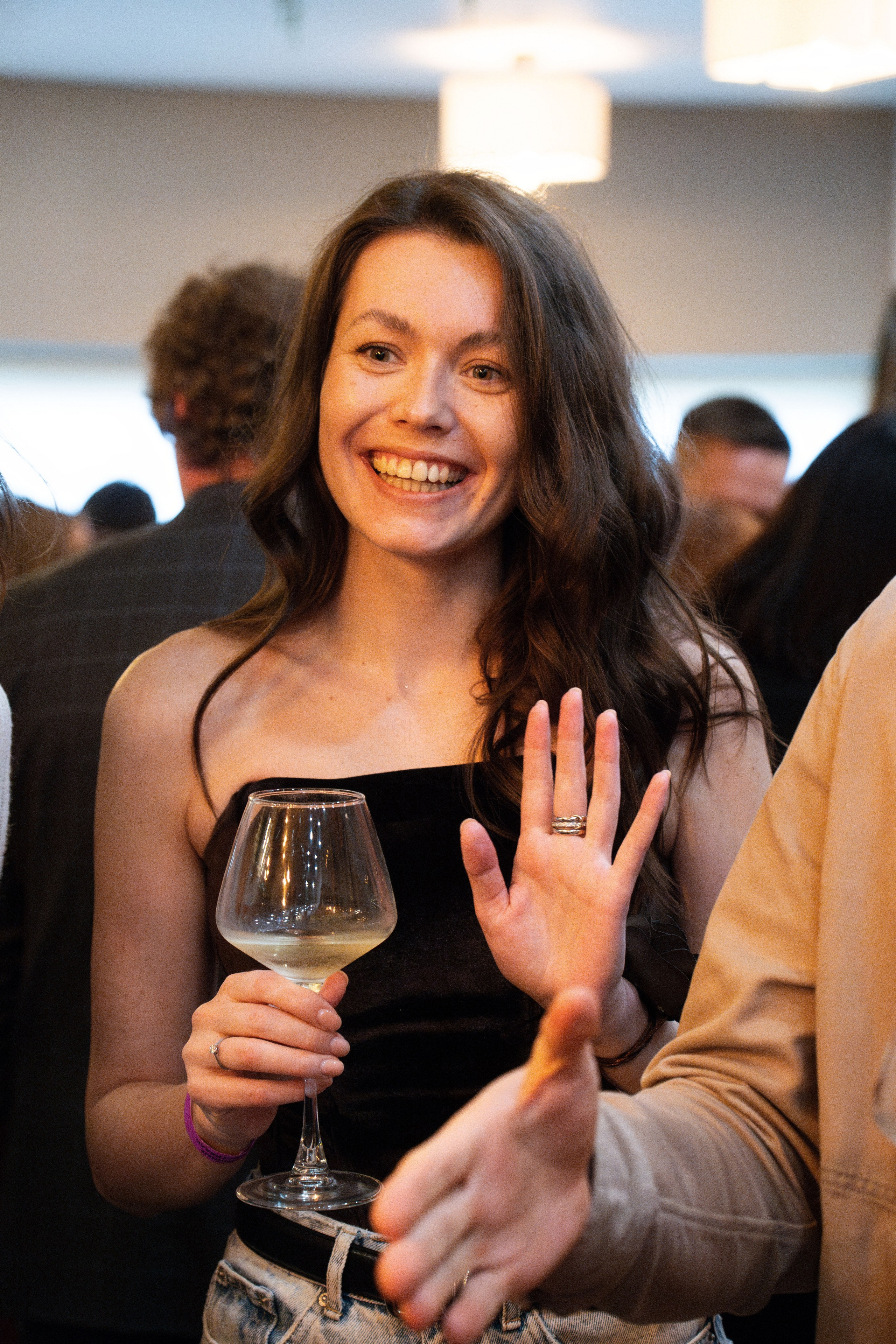 ФЕСТИВАЛЬ КЛАССИЧЕСКИХ ИГРИСТЫХ. СВОИ. ФОТООТЧЕТЫ-СОБЫТИЯ-МЕСТА