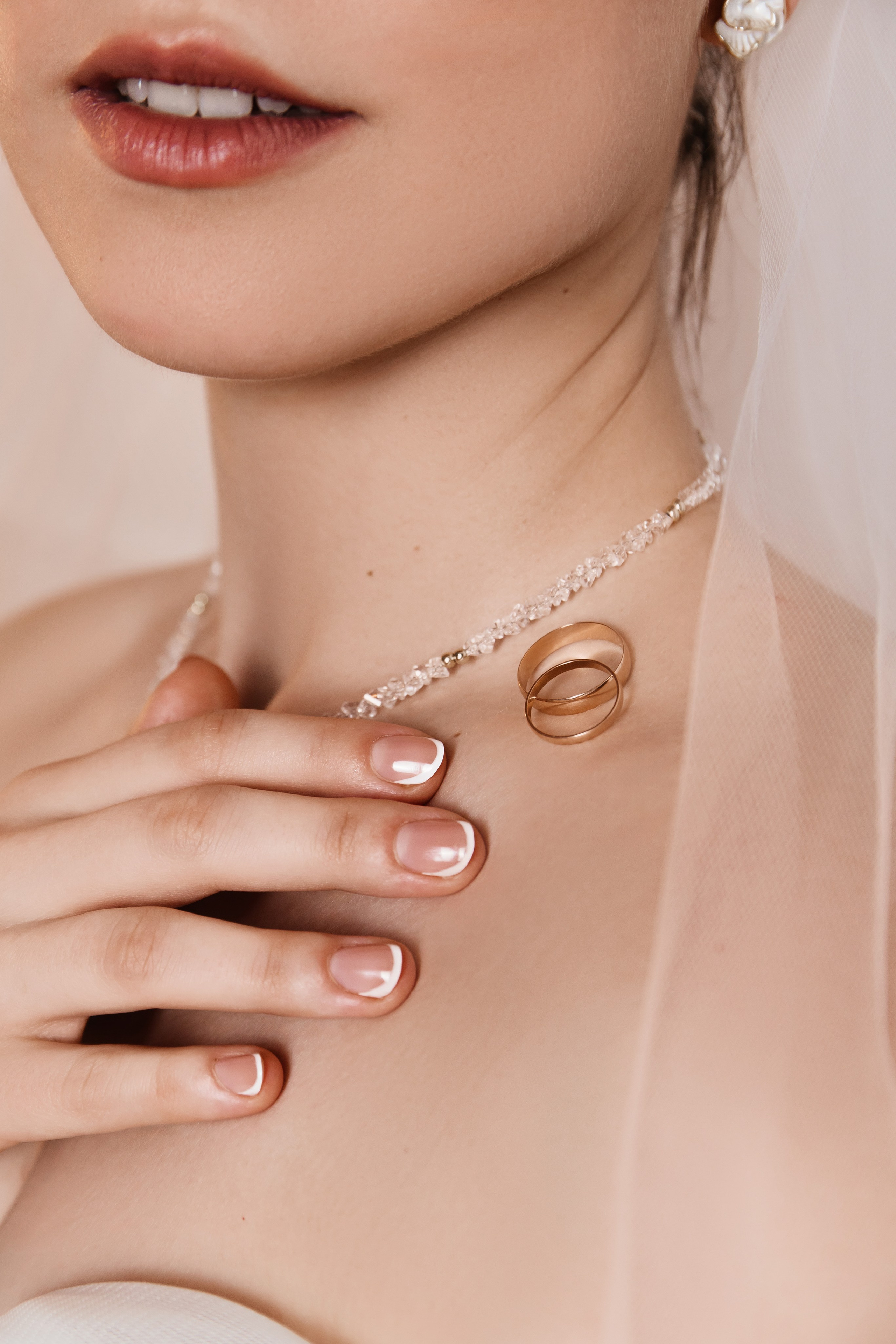 Алёна и Сергей