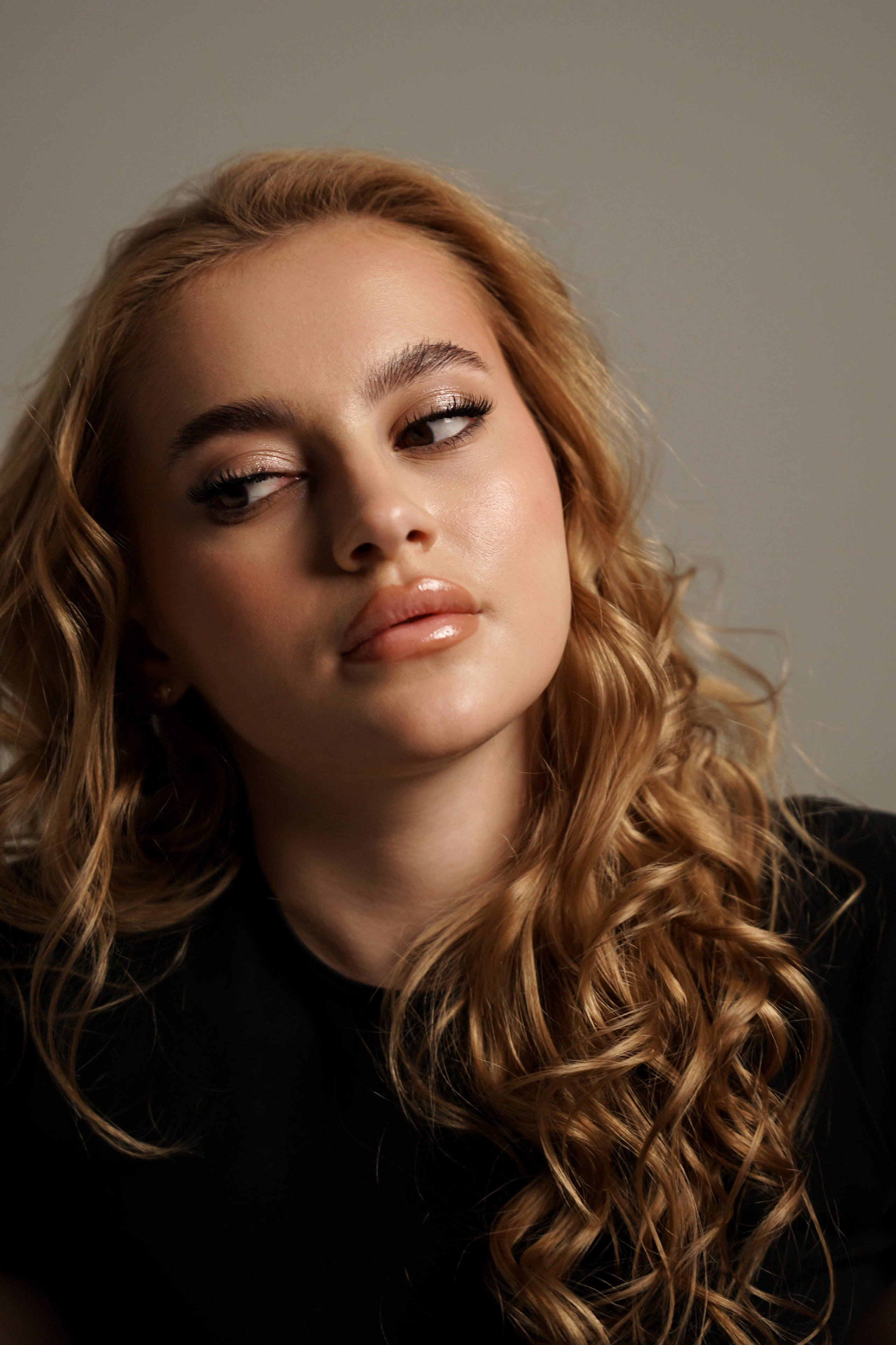 София. Фотограф в Иркутске